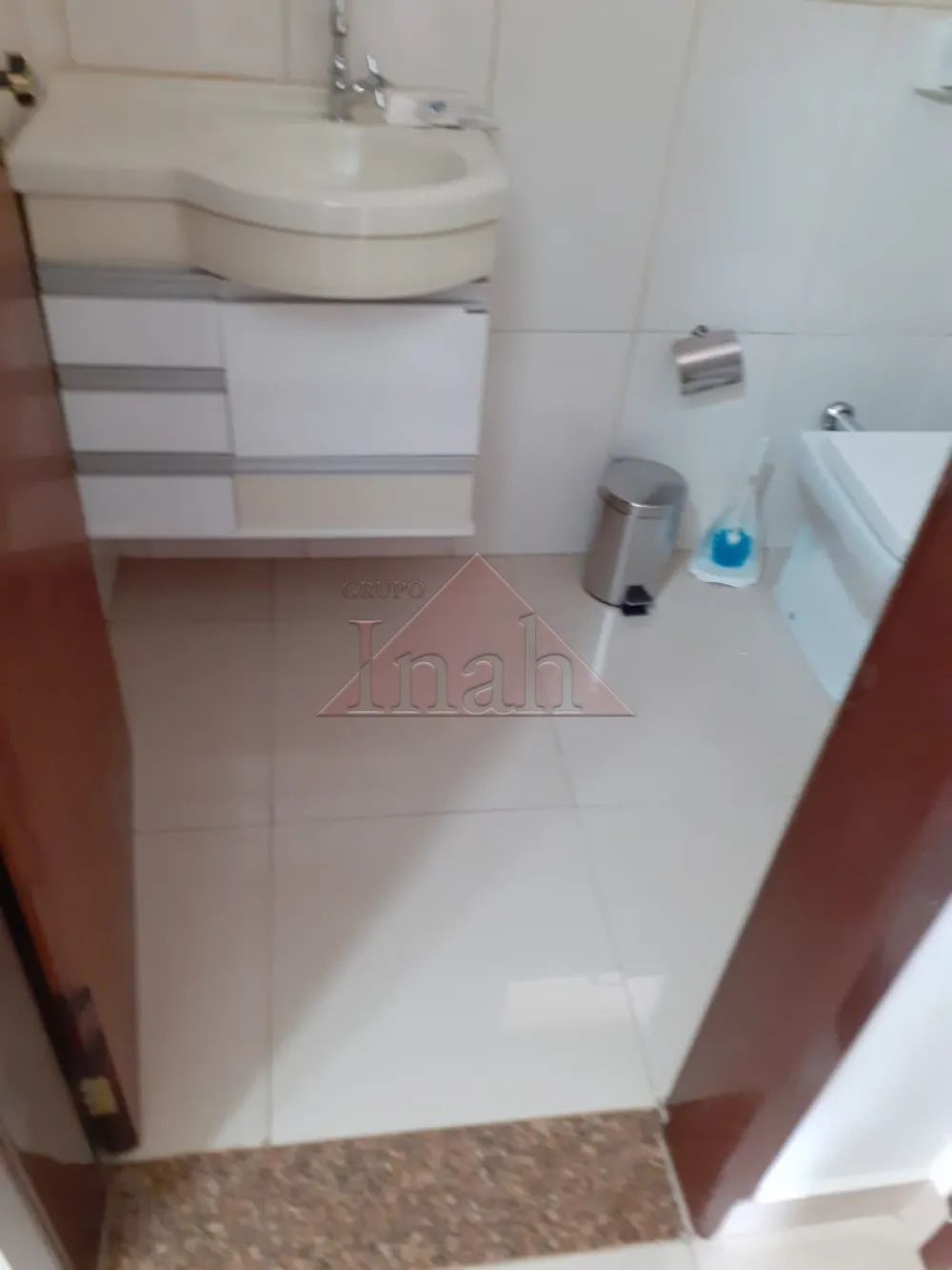 Comprar Apartamentos / Apartamento em Ribeirão Preto R$ 360.000,00 - Foto 9