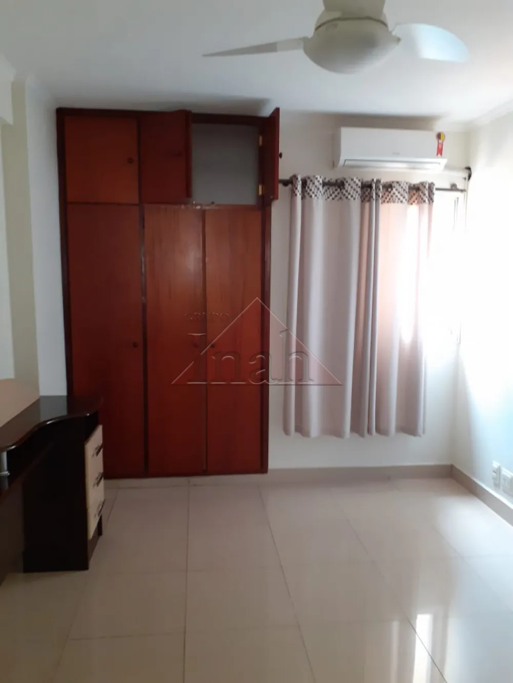 Comprar Apartamentos / Apartamento em Ribeirão Preto R$ 360.000,00 - Foto 10