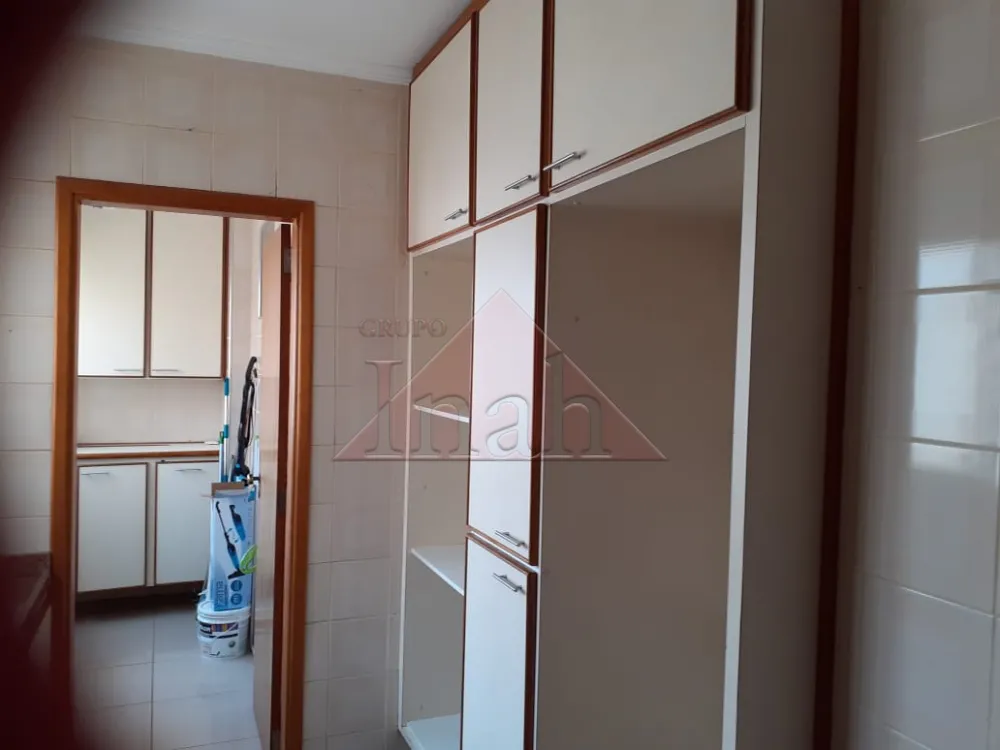 Comprar Apartamentos / Apartamento em Ribeirão Preto R$ 360.000,00 - Foto 14