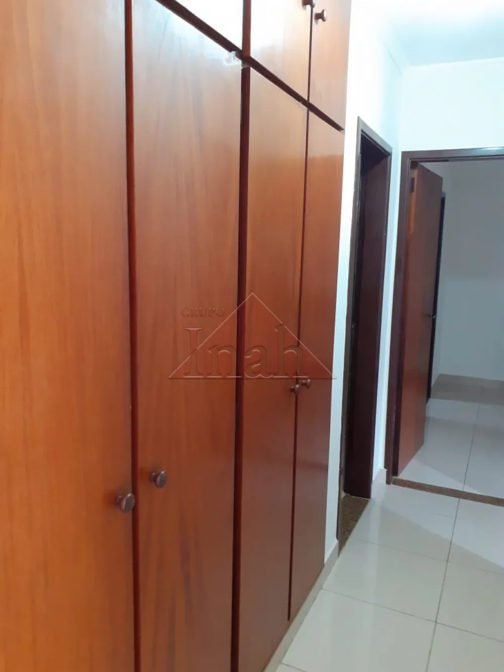 Comprar Apartamentos / Apartamento em Ribeirão Preto R$ 360.000,00 - Foto 15