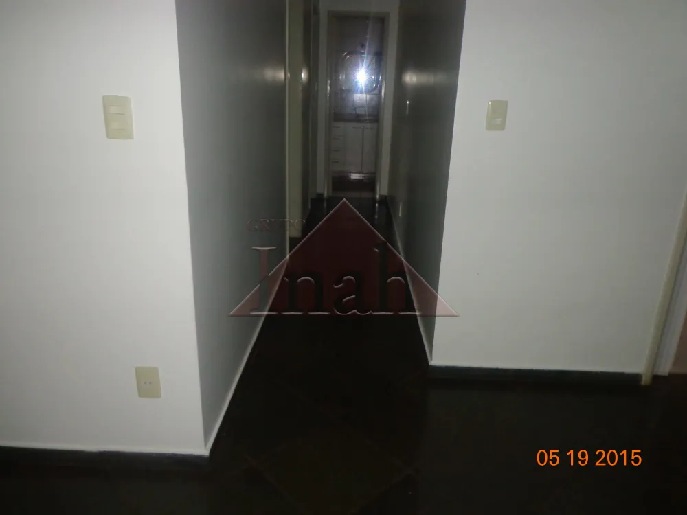 Alugar Apartamentos / Apartamento em Ribeirão Preto R$ 1.200,00 - Foto 5