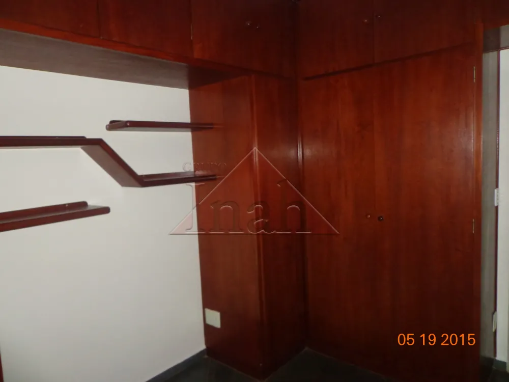 Alugar Apartamentos / Apartamento em Ribeirão Preto R$ 1.200,00 - Foto 9