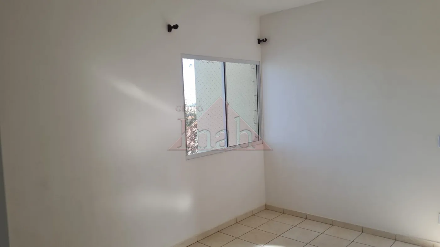 Comprar Apartamentos / Apartamento em Ribeirão Preto R$ 150.000,00 - Foto 2