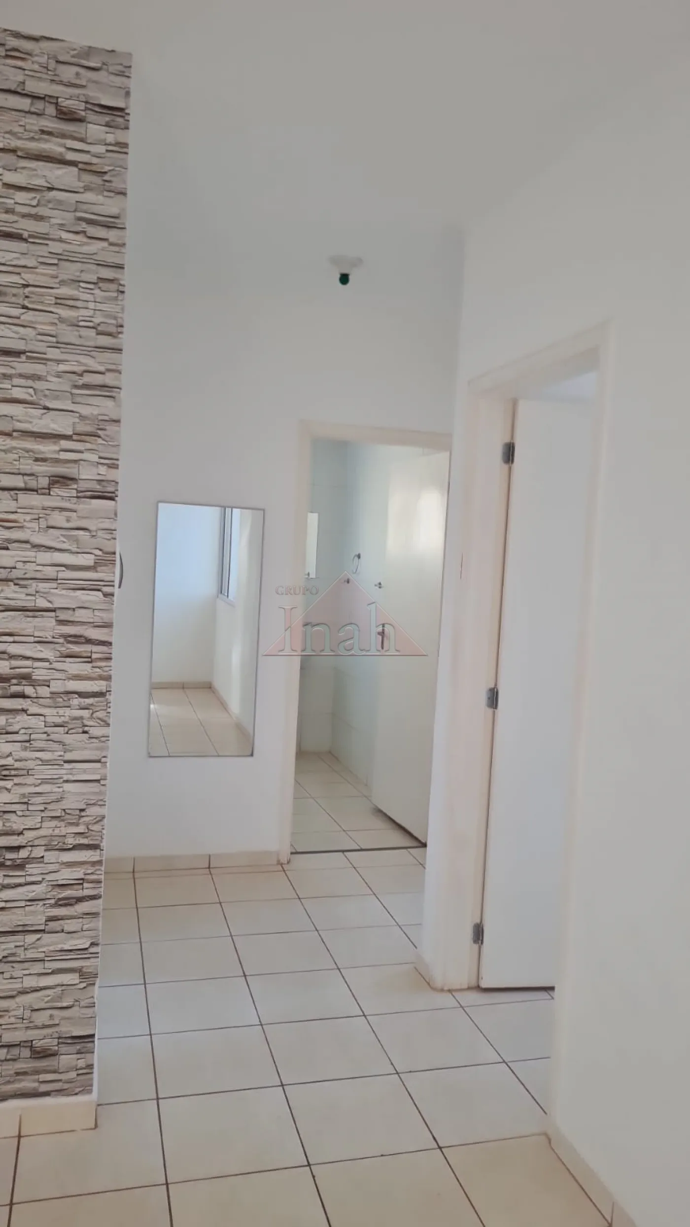 Comprar Apartamentos / Apartamento em Ribeirão Preto R$ 150.000,00 - Foto 3
