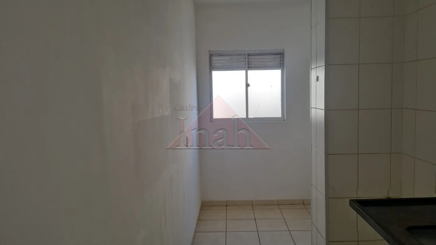Comprar Apartamentos / Apartamento em Ribeirão Preto R$ 150.000,00 - Foto 5