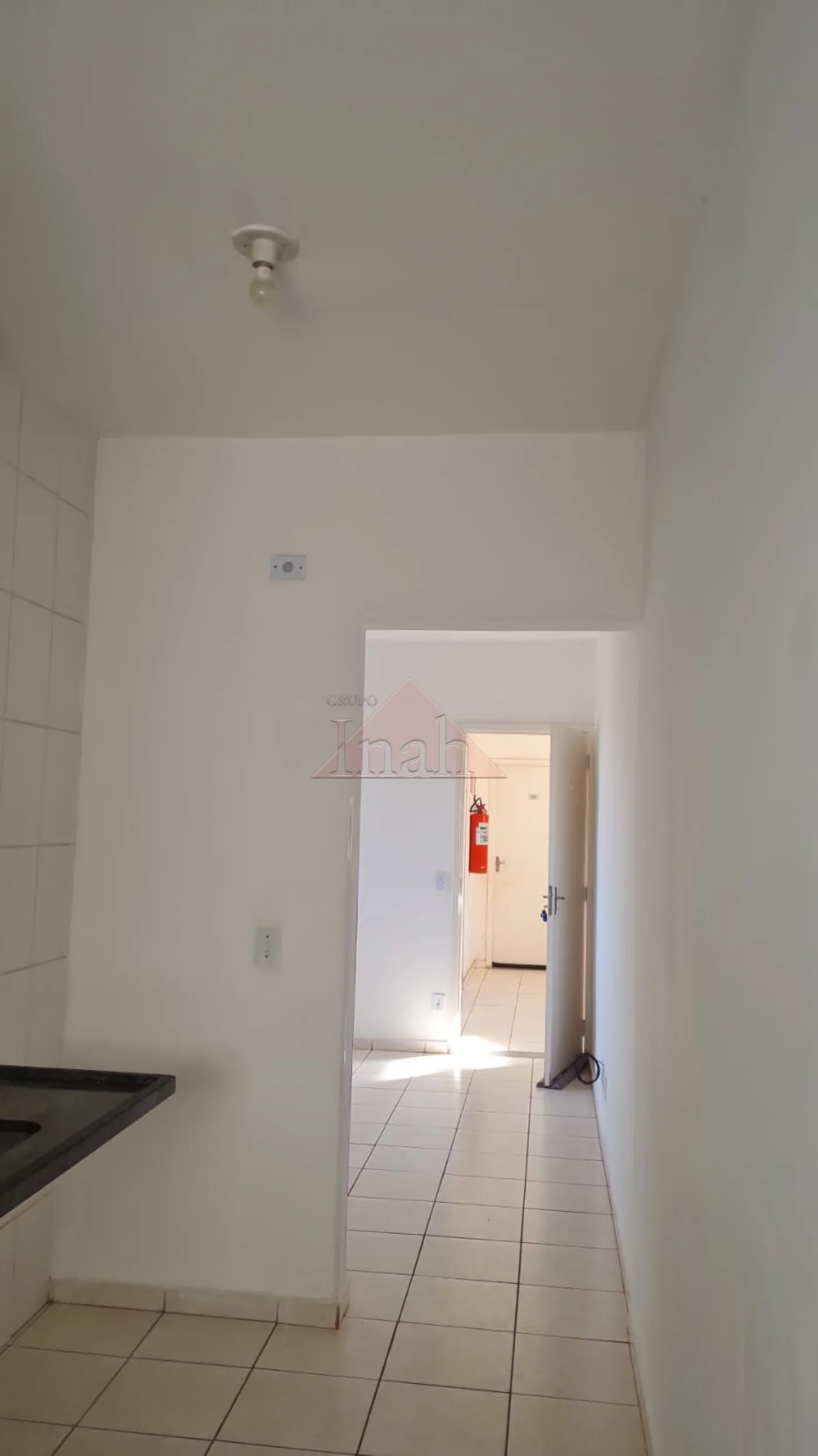 Comprar Apartamentos / Apartamento em Ribeirão Preto R$ 150.000,00 - Foto 6