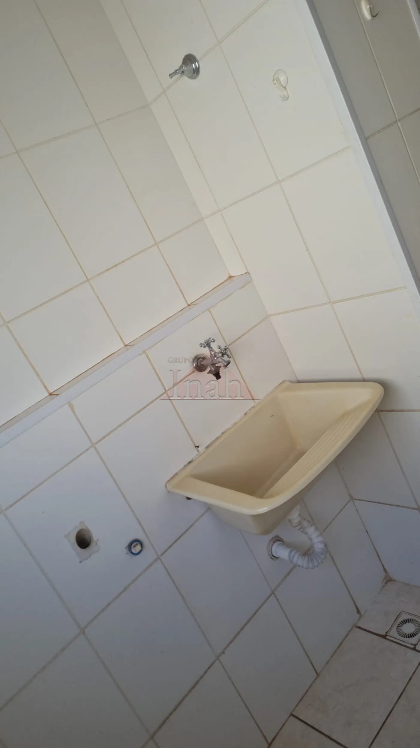 Comprar Apartamentos / Apartamento em Ribeirão Preto R$ 150.000,00 - Foto 7