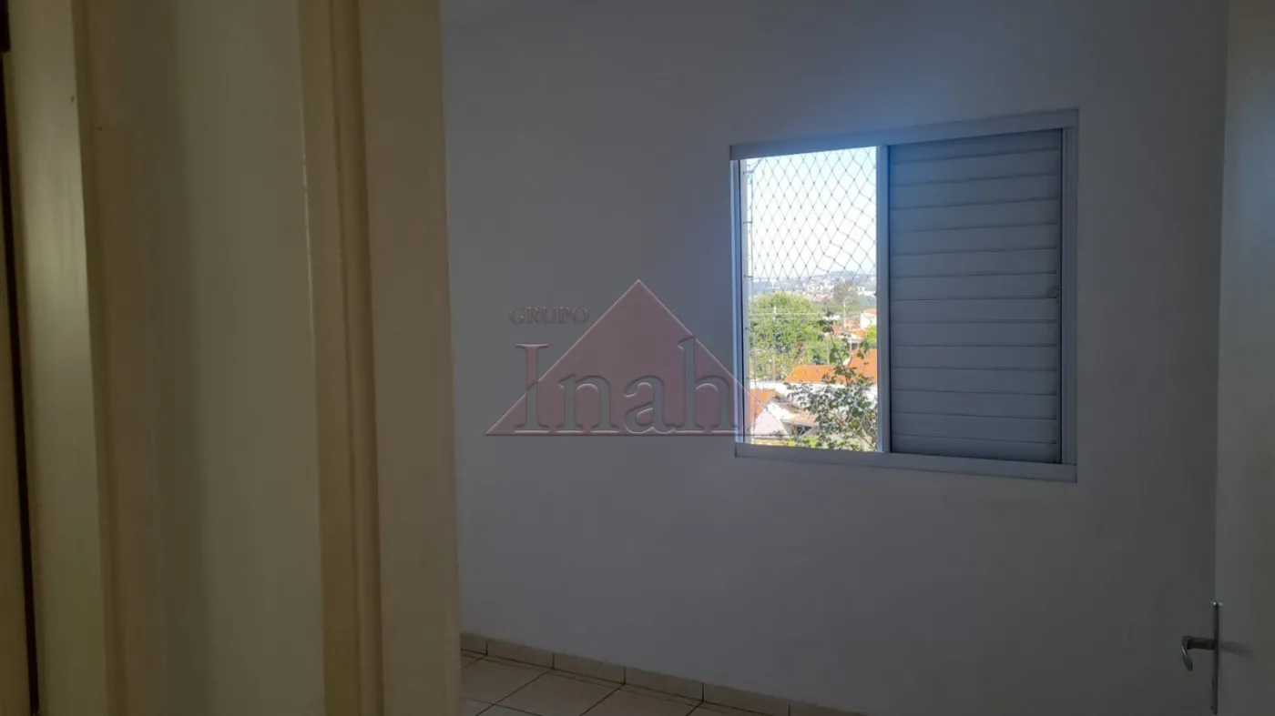 Comprar Apartamentos / Apartamento em Ribeirão Preto R$ 150.000,00 - Foto 8