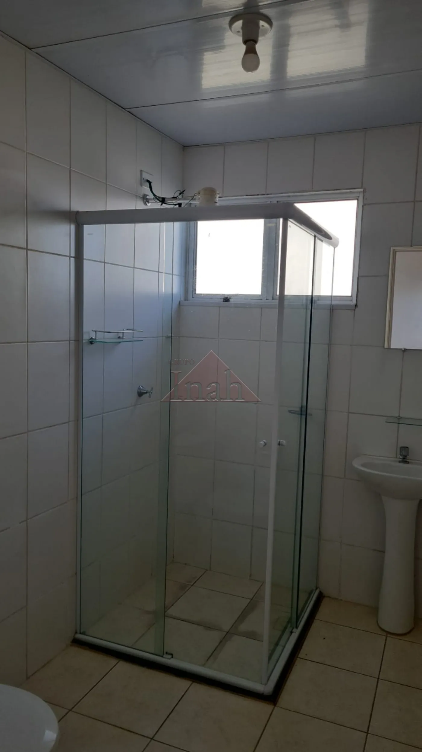Comprar Apartamentos / Apartamento em Ribeirão Preto R$ 150.000,00 - Foto 10