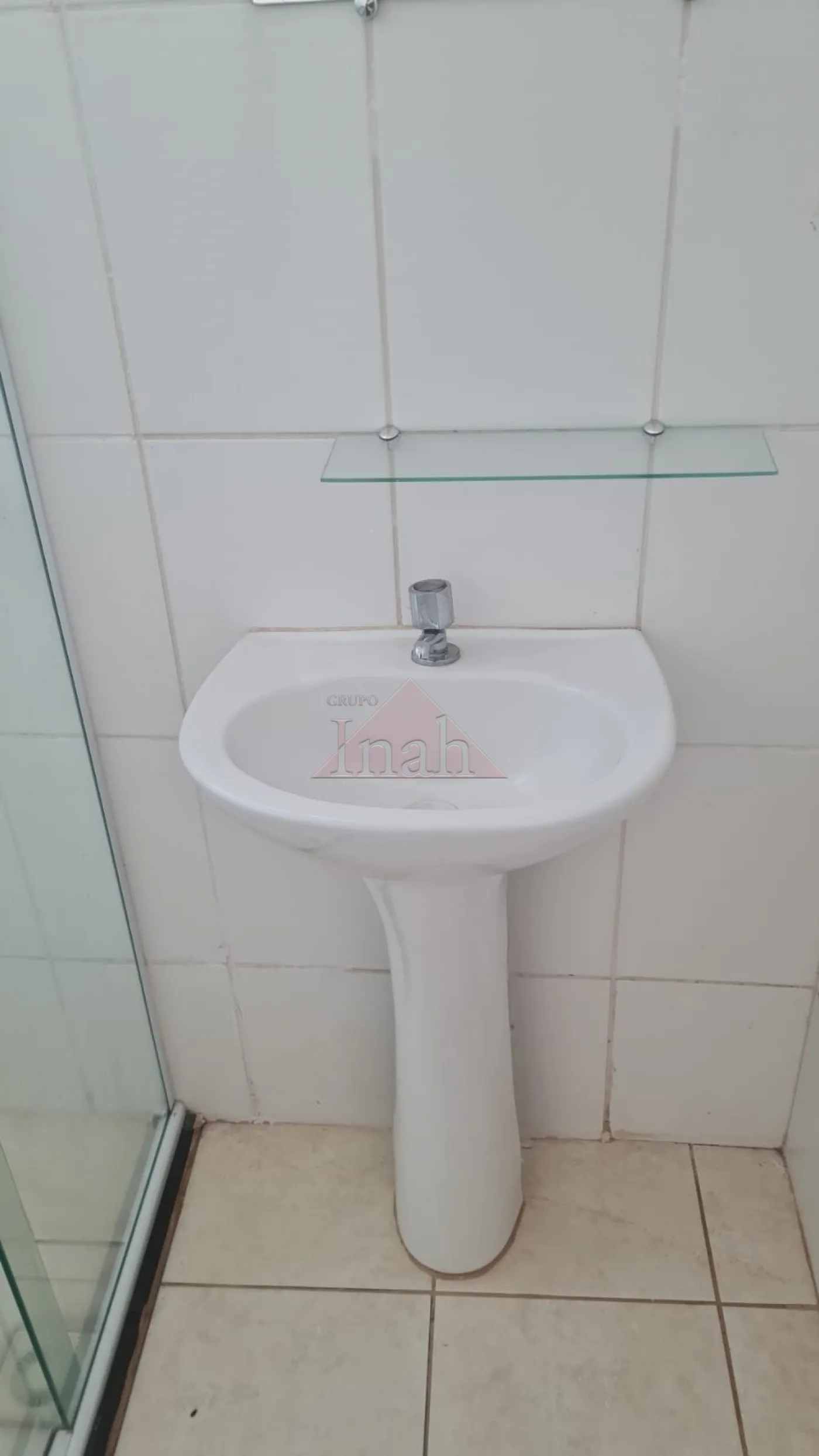 Comprar Apartamentos / Apartamento em Ribeirão Preto R$ 150.000,00 - Foto 12