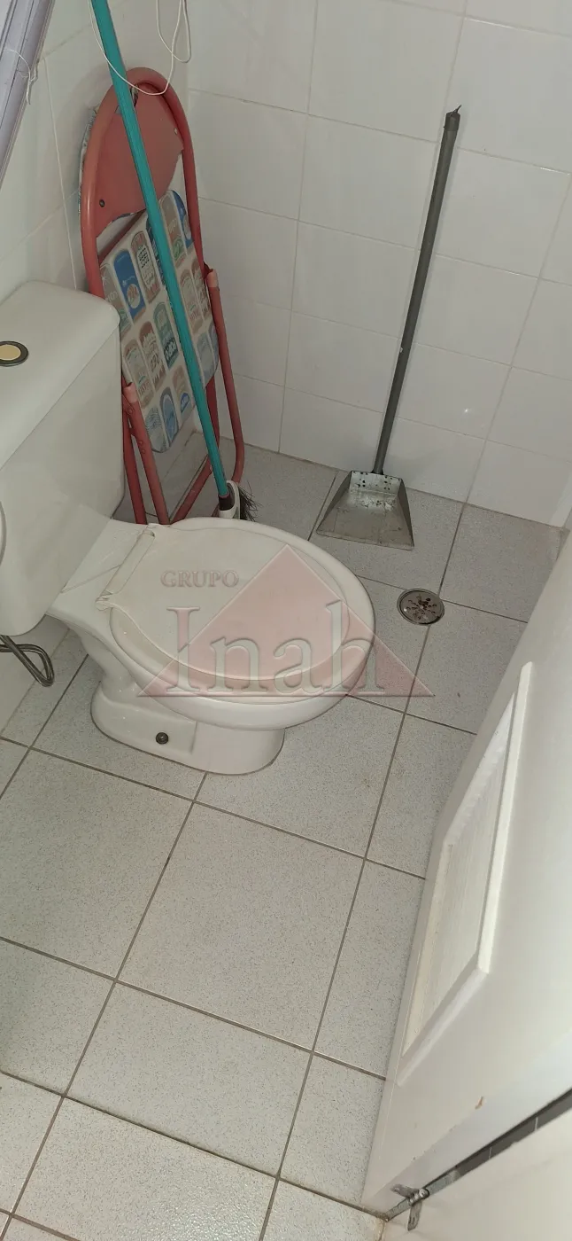 Alugar Apartamentos / Apartamento em Ribeirão Preto R$ 2.700,00 - Foto 5