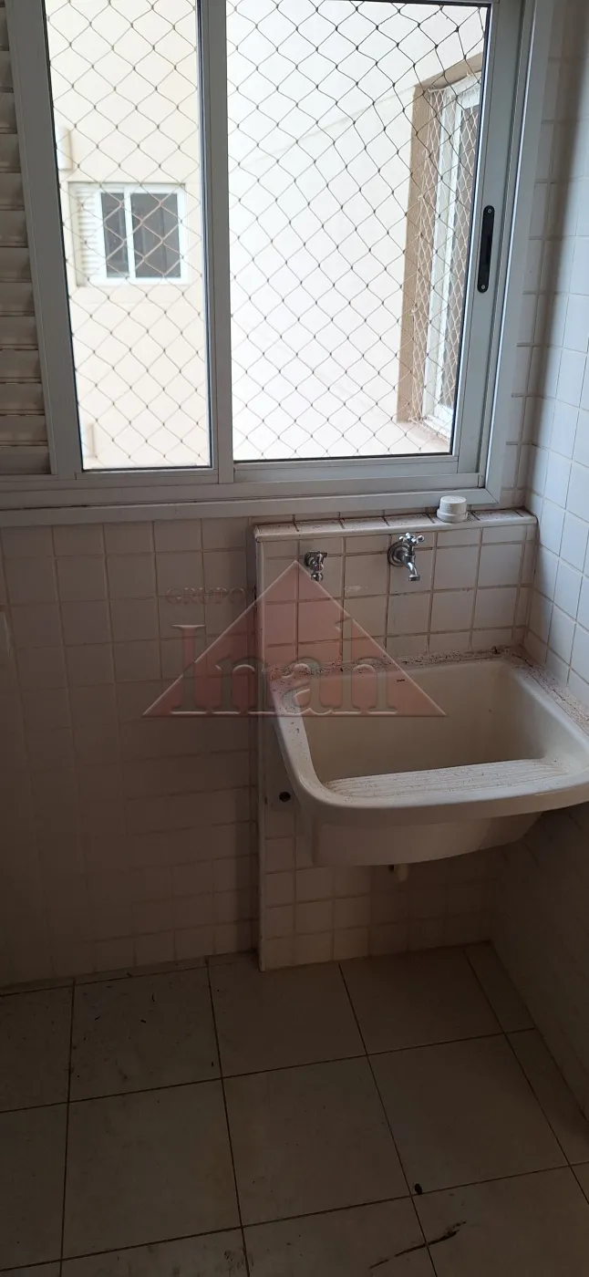 Alugar Apartamentos / Apartamento em Ribeirão Preto R$ 2.700,00 - Foto 6