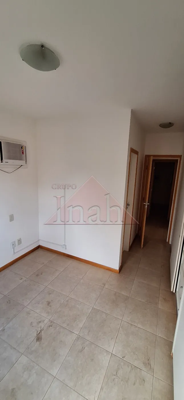 Alugar Apartamentos / Apartamento em Ribeirão Preto R$ 2.700,00 - Foto 10