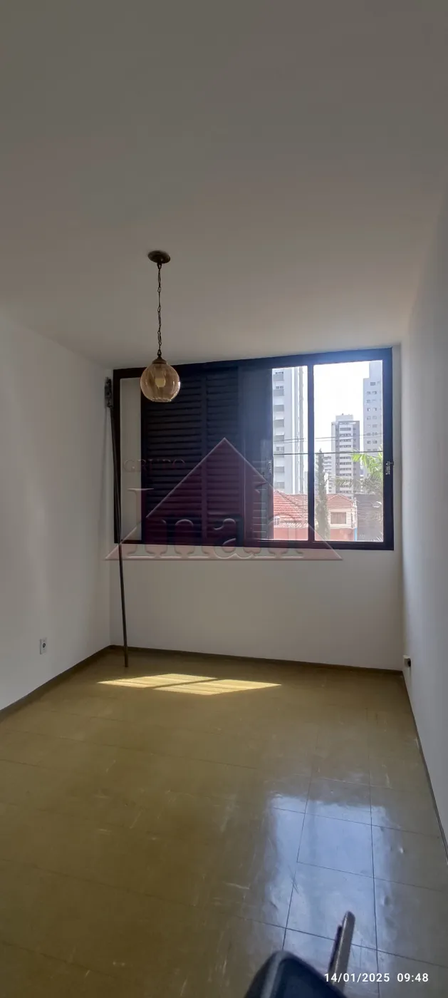 Alugar Apartamentos / Apartamento em Ribeirão Preto R$ 1.000,00 - Foto 6