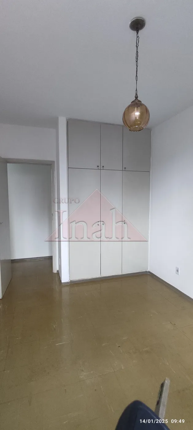 Alugar Apartamentos / Apartamento em Ribeirão Preto R$ 1.000,00 - Foto 8