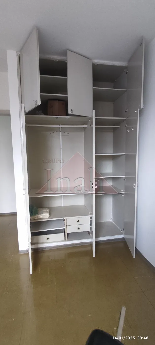 Alugar Apartamentos / Apartamento em Ribeirão Preto R$ 1.000,00 - Foto 9