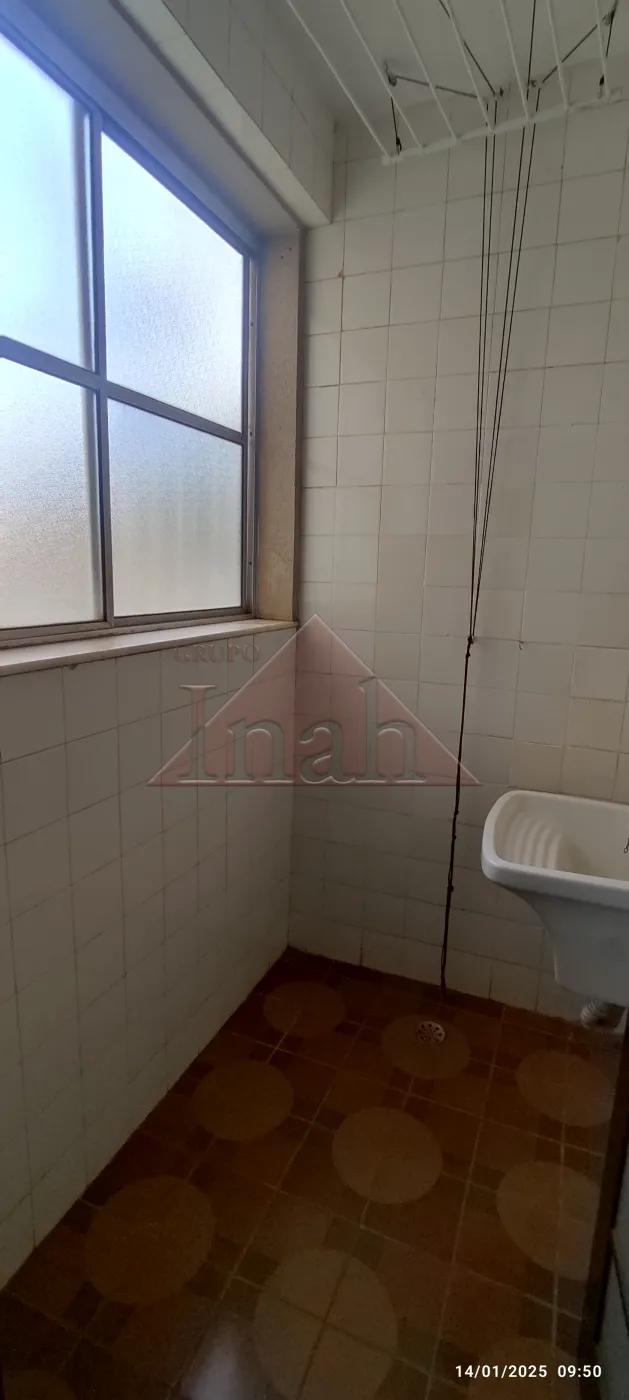 Alugar Apartamentos / Apartamento em Ribeirão Preto R$ 1.000,00 - Foto 12