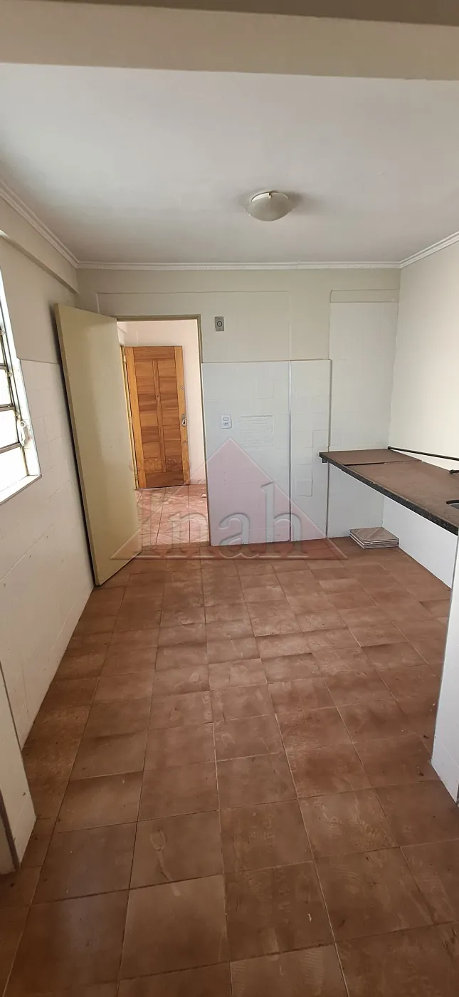 Alugar Apartamentos / Apartamento em Ribeirão Preto R$ 900,00 - Foto 13
