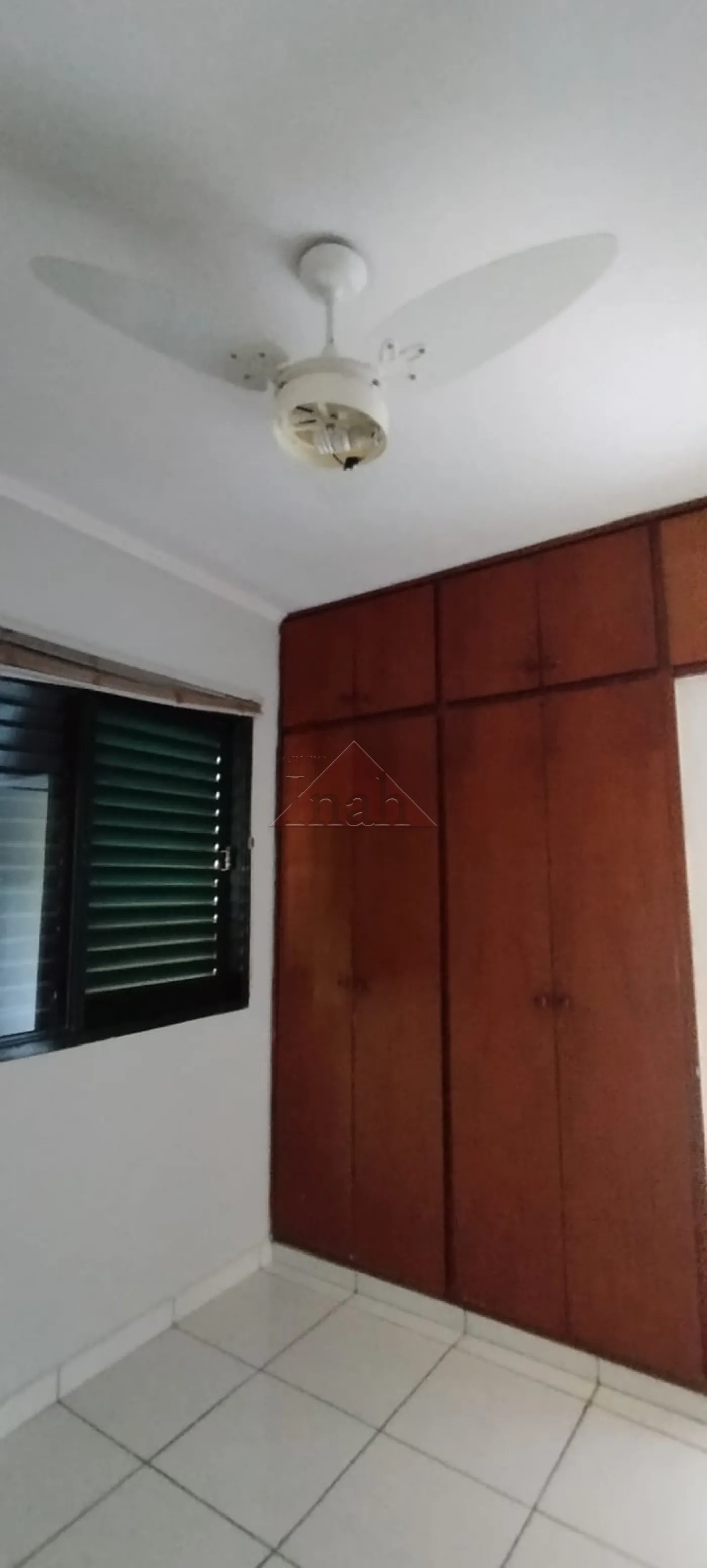 Alugar Apartamentos / Apartamento em Ribeirão Preto R$ 900,00 - Foto 6