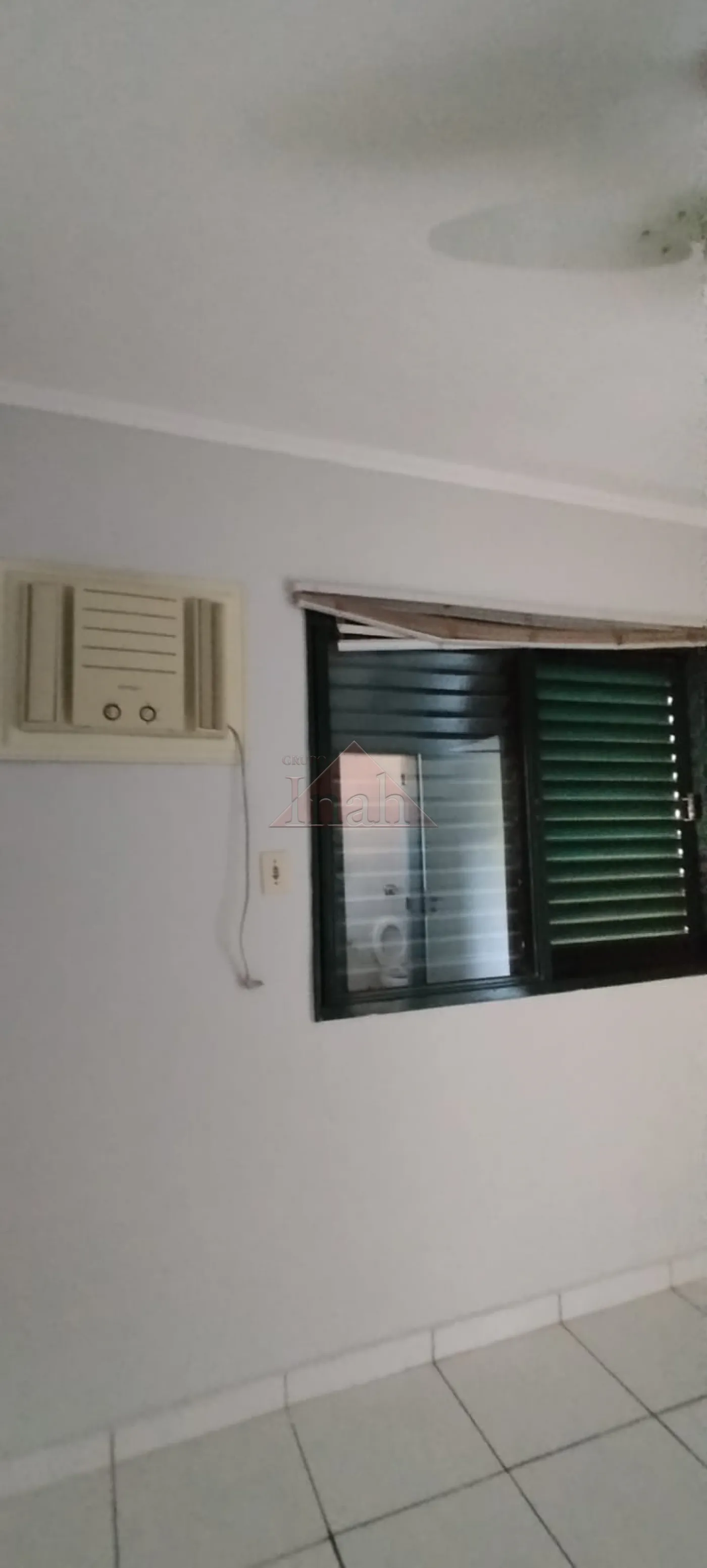 Alugar Apartamentos / Apartamento em Ribeirão Preto R$ 900,00 - Foto 9