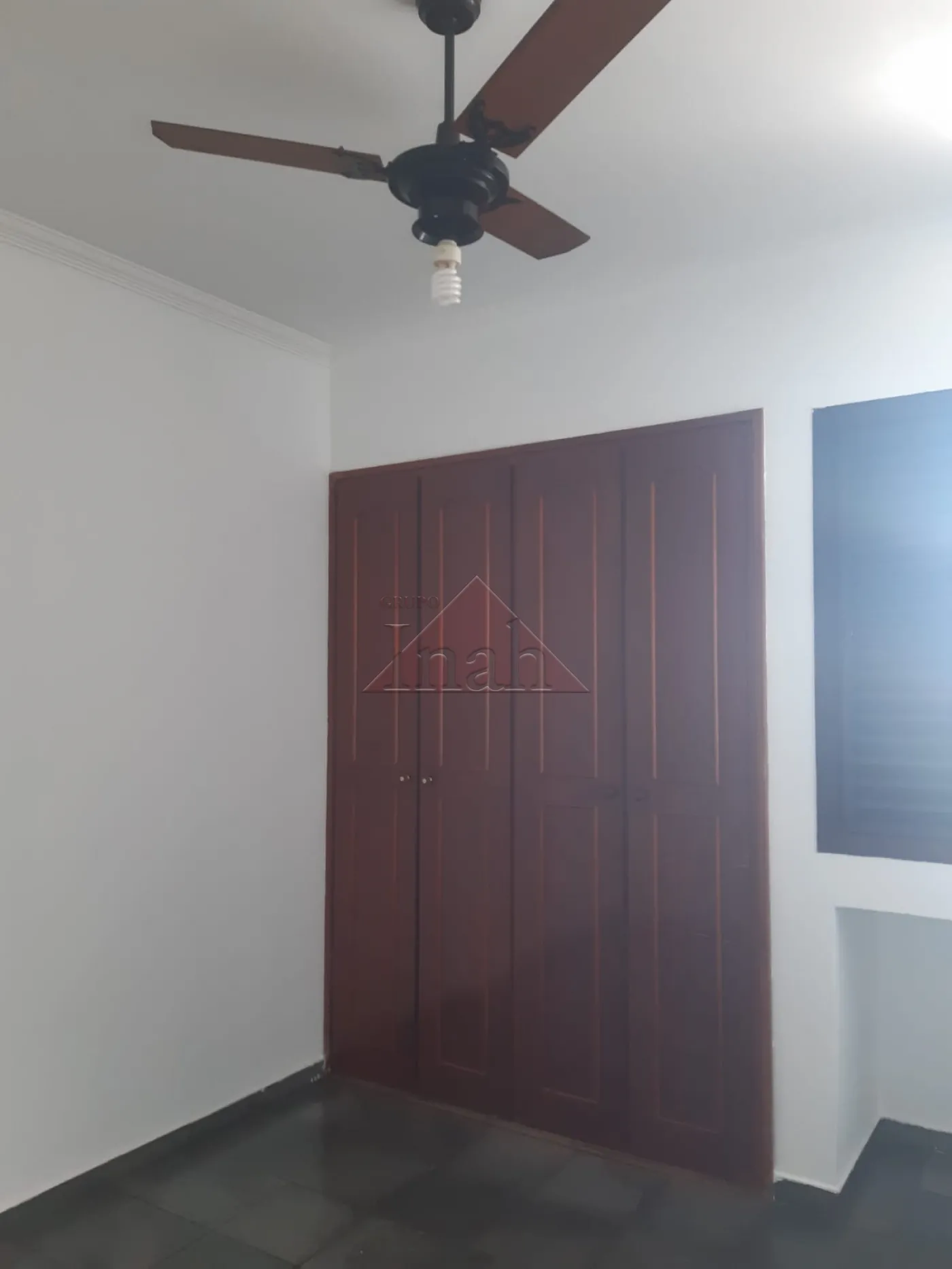 Alugar Apartamentos / Apartamento em Ribeirão Preto R$ 1.200,00 - Foto 4