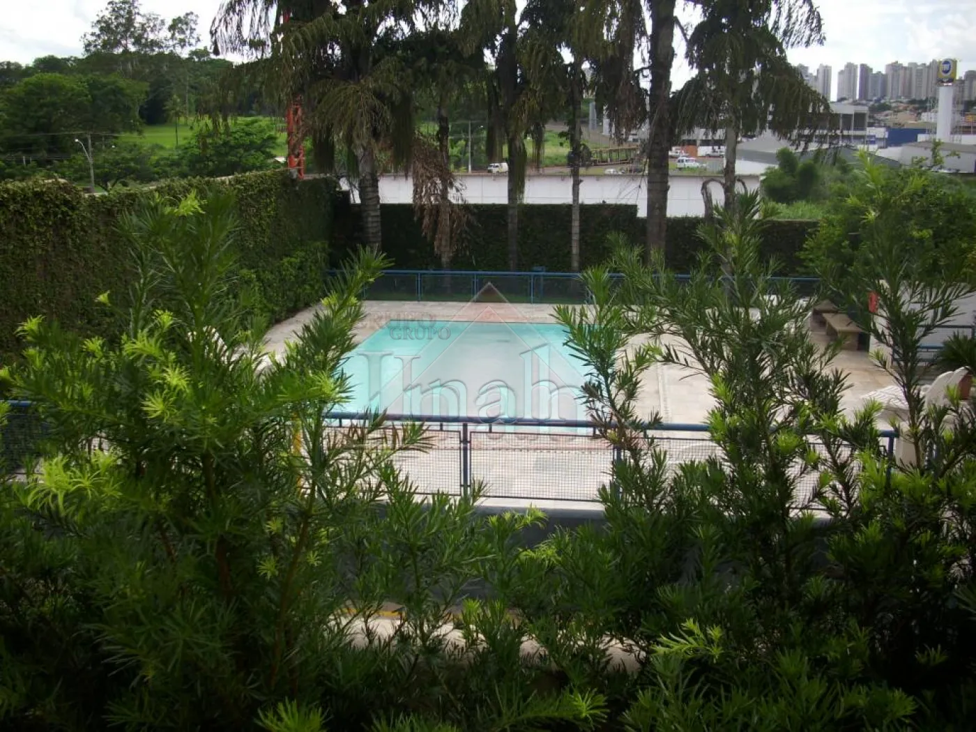 Alugar Apartamentos / Apartamento em Ribeirão Preto R$ 1.200,00 - Foto 10