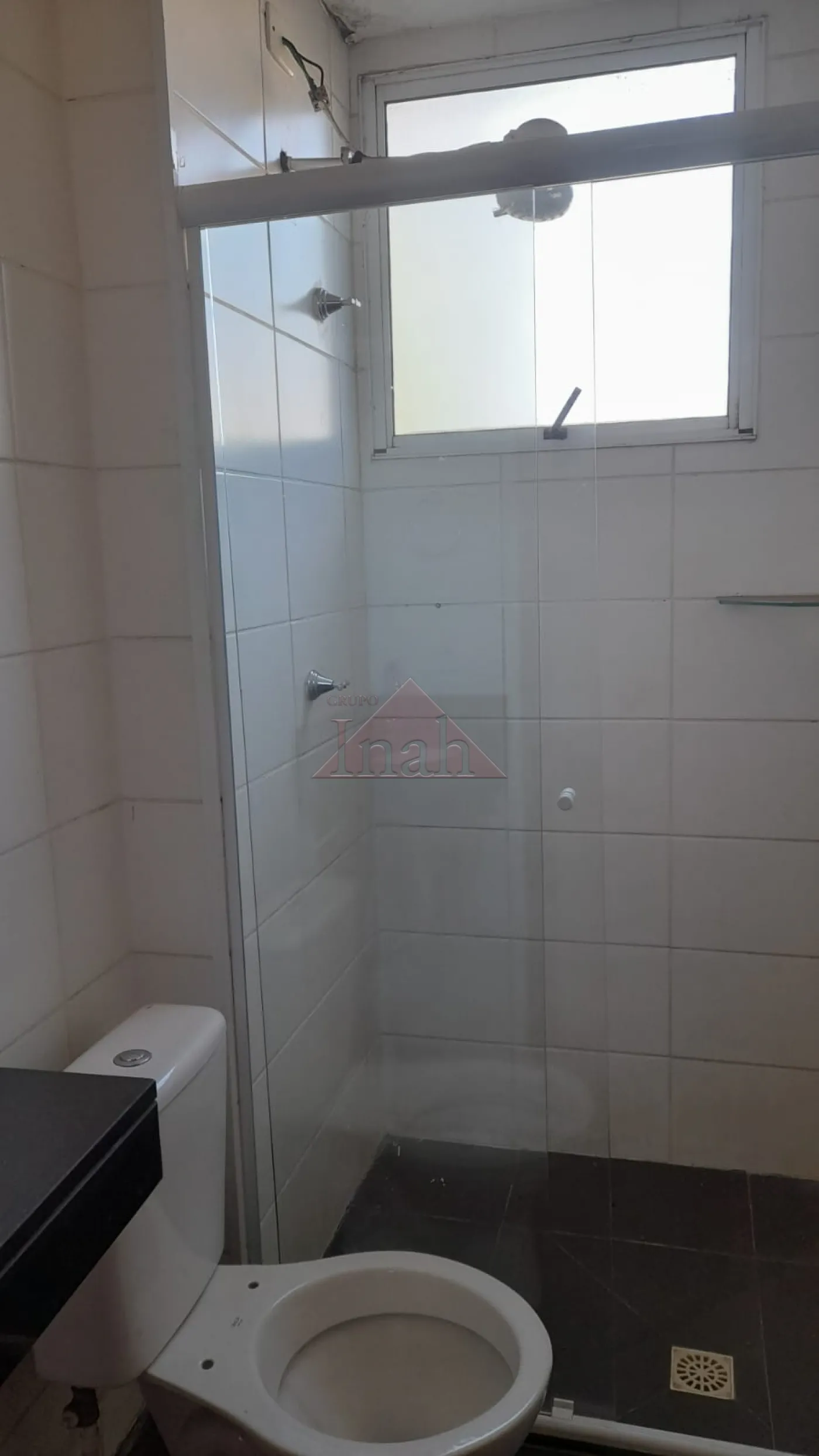 Alugar Apartamentos / Apartamento em Ribeirão Preto R$ 950,00 - Foto 6