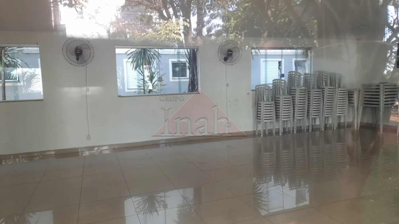 Alugar Apartamentos / Apartamento em Ribeirão Preto R$ 950,00 - Foto 8