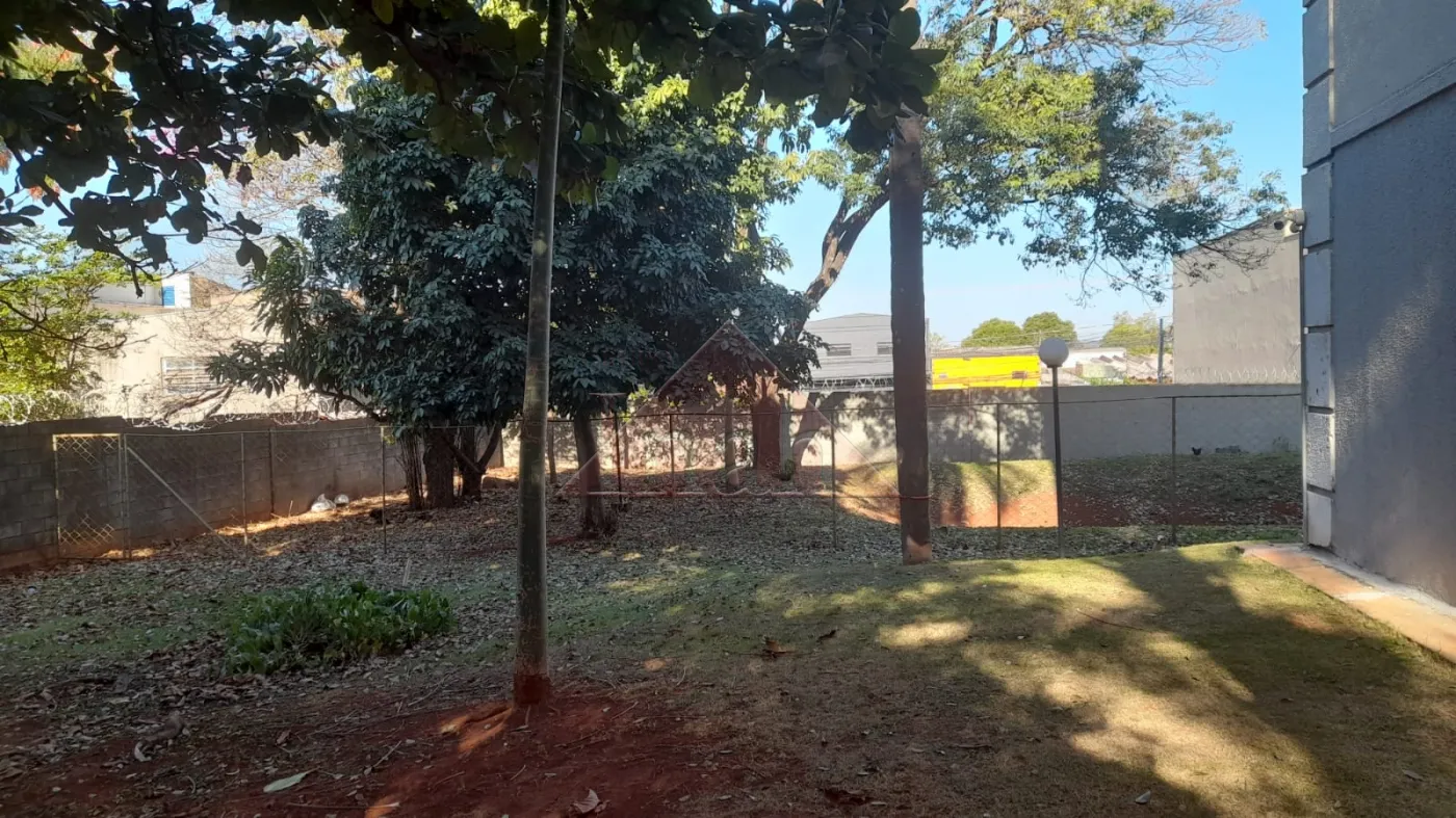 Alugar Apartamentos / Apartamento em Ribeirão Preto R$ 950,00 - Foto 14