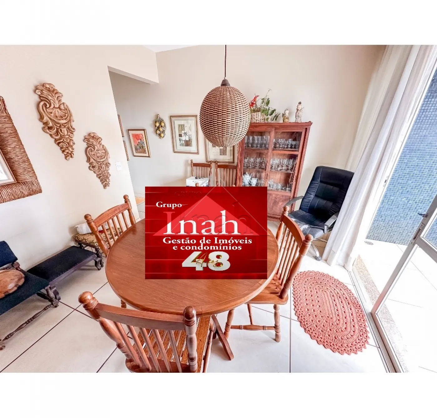 Alugar Apartamentos / Apartamento em Ribeirão Preto R$ 2.300,00 - Foto 2