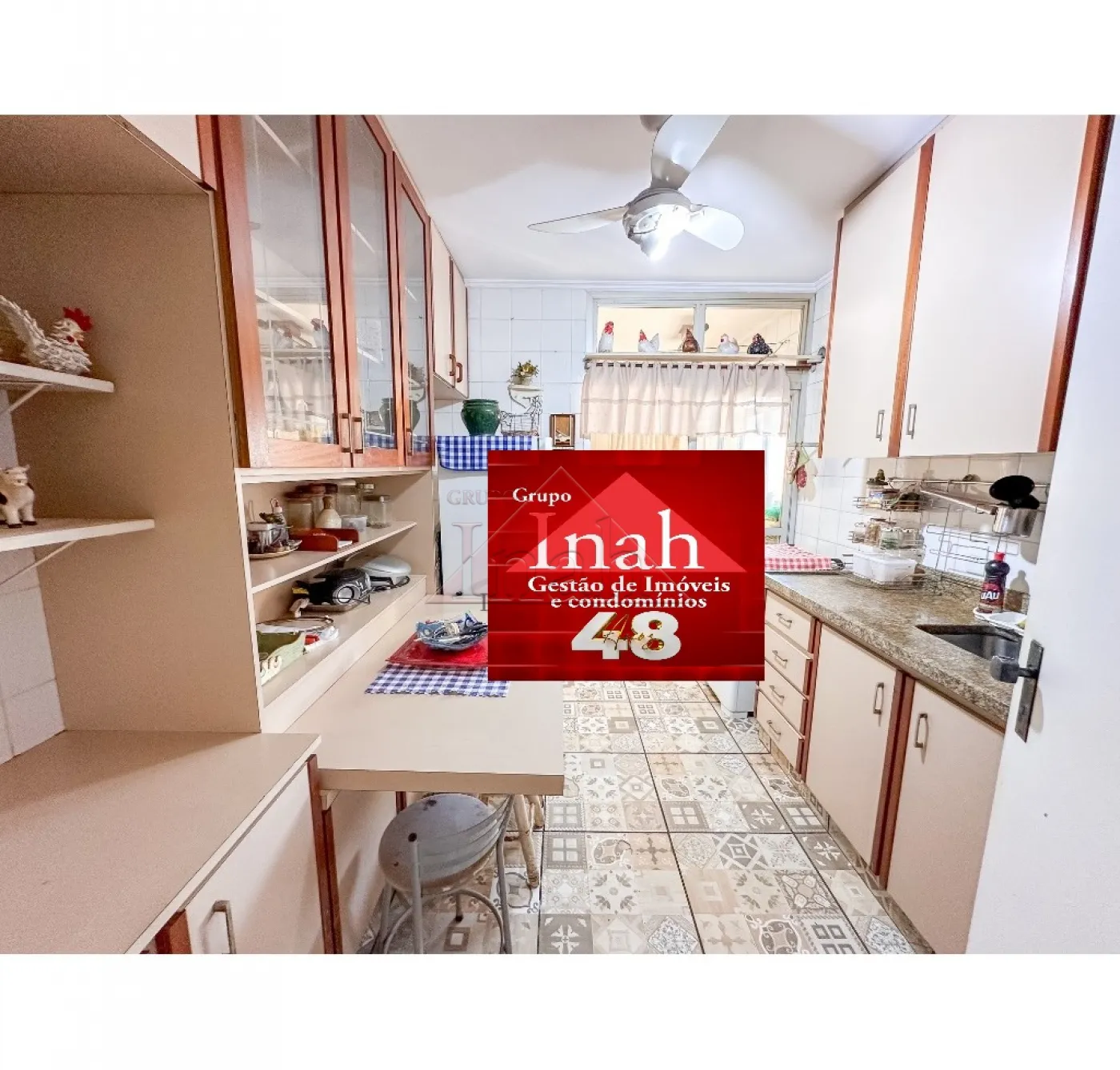 Alugar Apartamentos / Apartamento em Ribeirão Preto R$ 2.300,00 - Foto 4