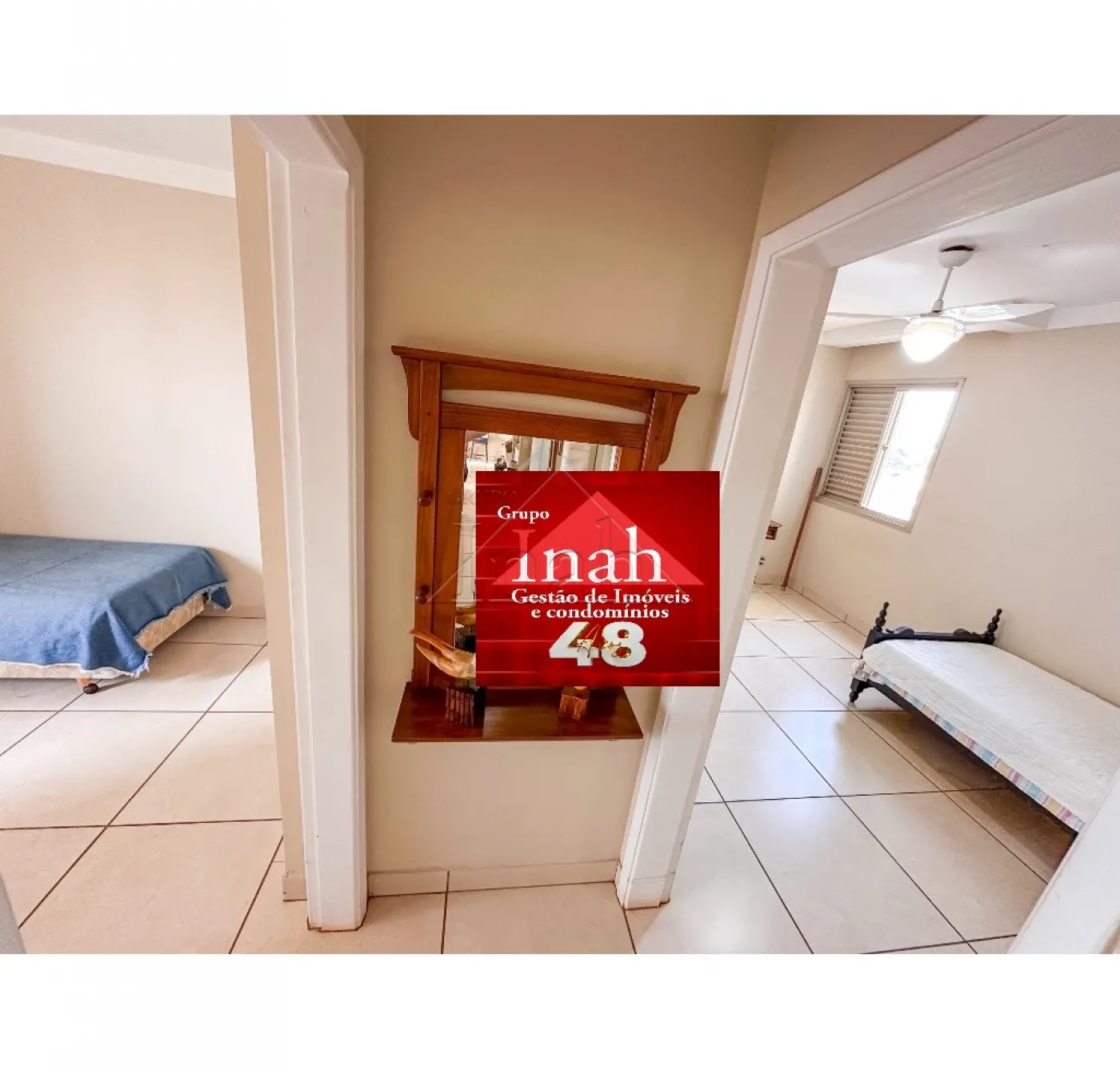 Alugar Apartamentos / Apartamento em Ribeirão Preto R$ 2.300,00 - Foto 5