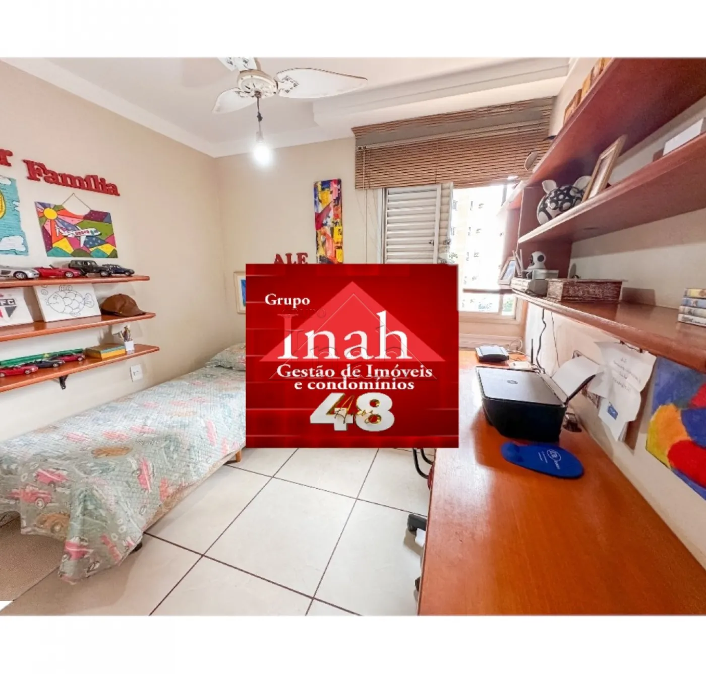 Alugar Apartamentos / Apartamento em Ribeirão Preto R$ 2.300,00 - Foto 7