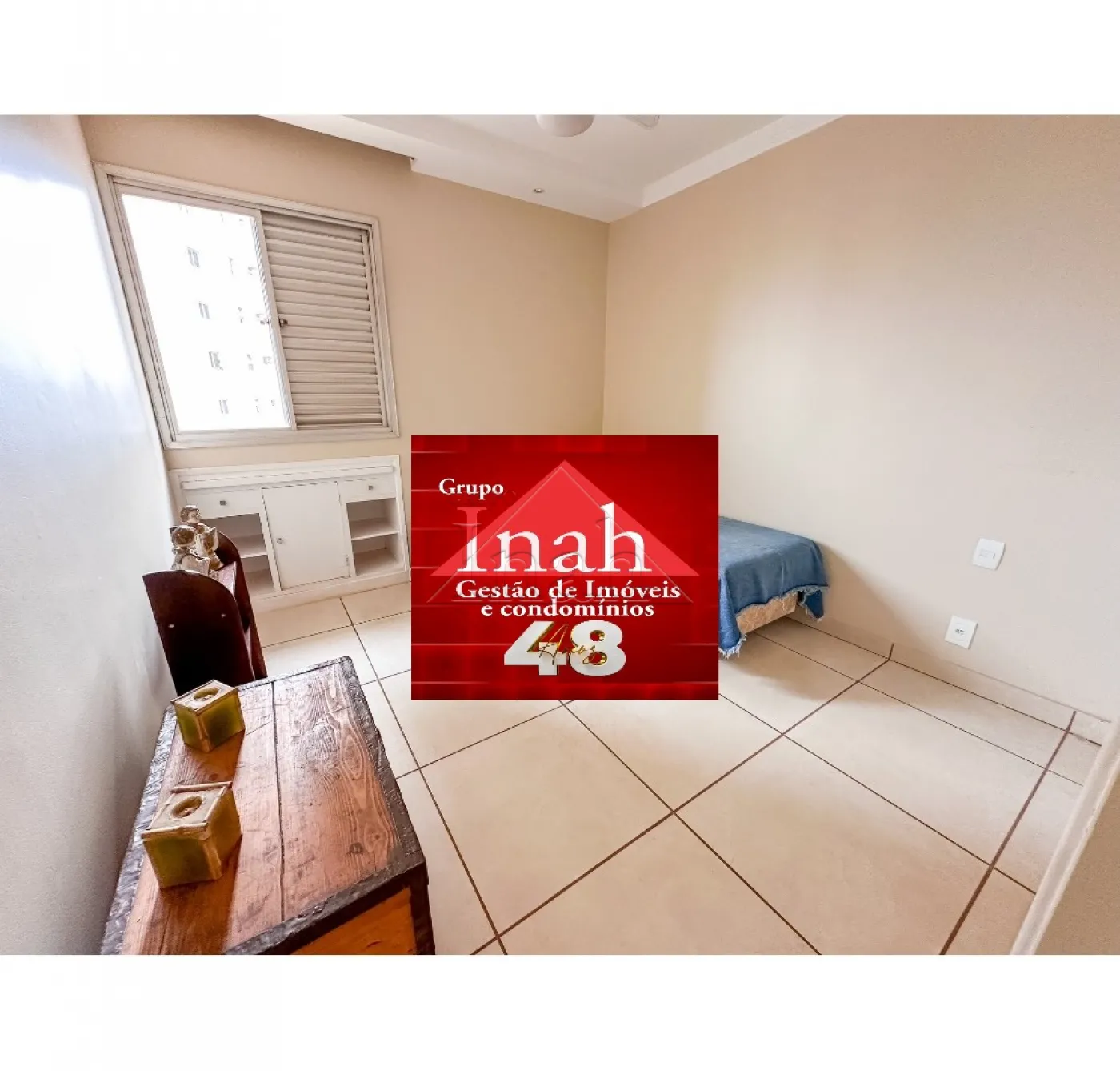 Alugar Apartamentos / Apartamento em Ribeirão Preto R$ 2.300,00 - Foto 8