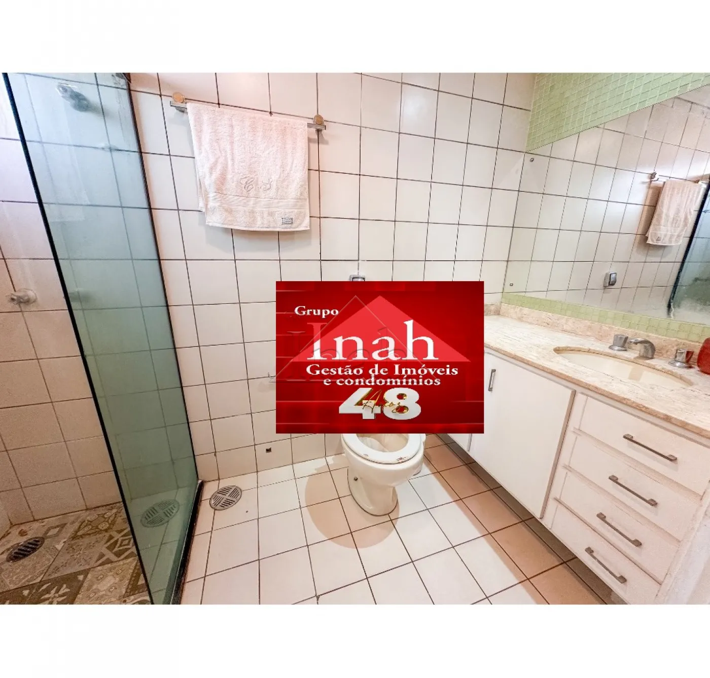 Alugar Apartamentos / Apartamento em Ribeirão Preto R$ 2.300,00 - Foto 11