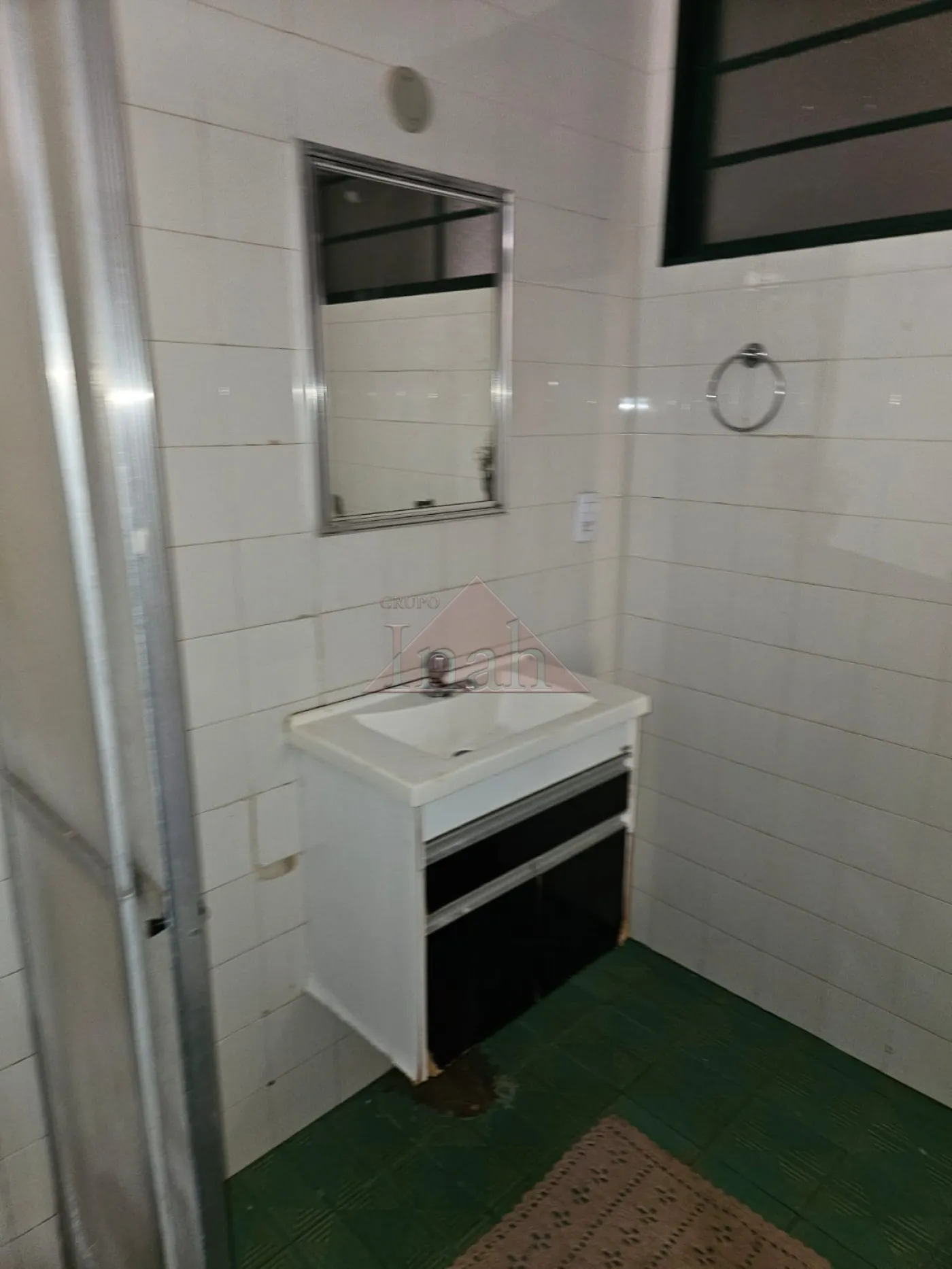 Alugar Apartamentos / Kitchnet em Ribeirão Preto R$ 1.100,00 - Foto 5
