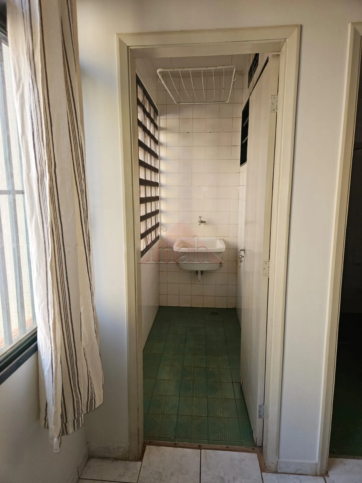 Alugar Apartamentos / Kitchnet em Ribeirão Preto R$ 1.100,00 - Foto 12