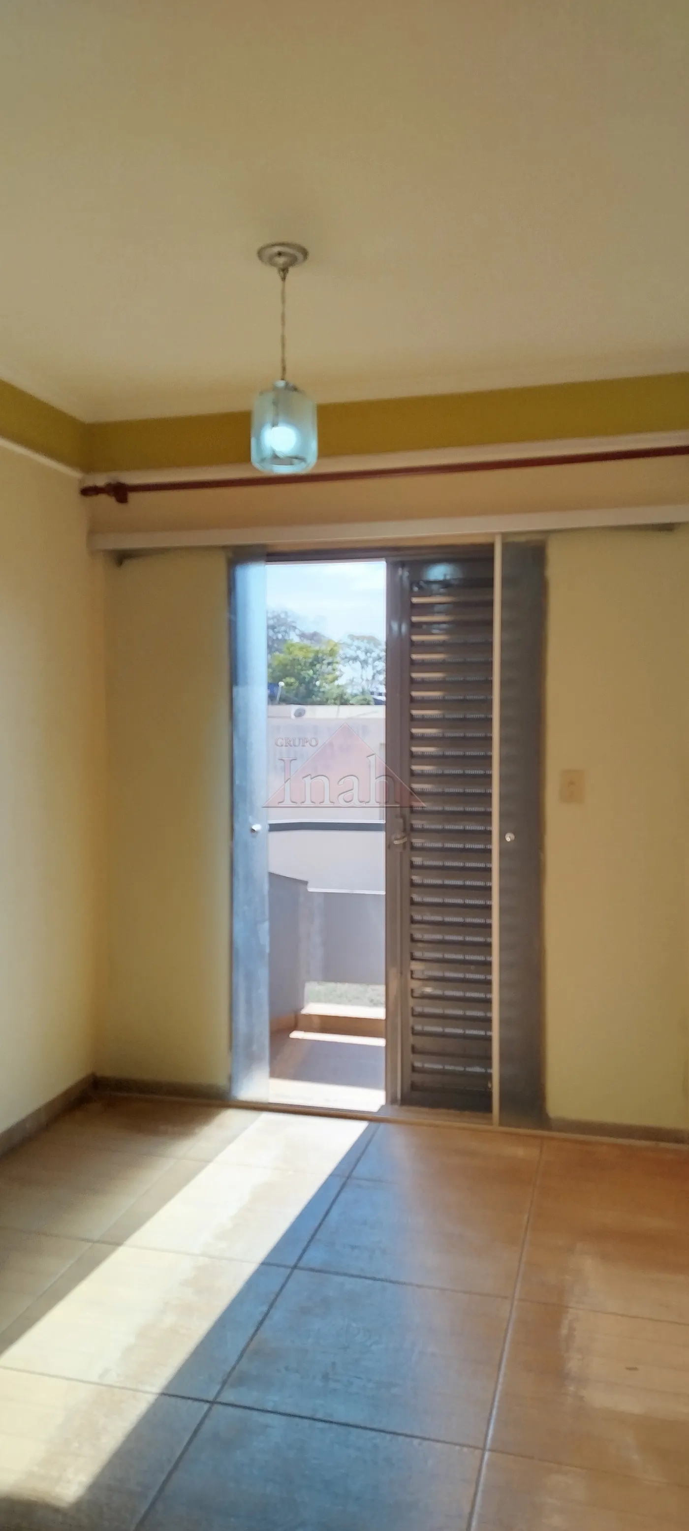 Alugar Apartamentos / apto de moradia em Ribeirão Preto R$ 1.500,00 - Foto 3