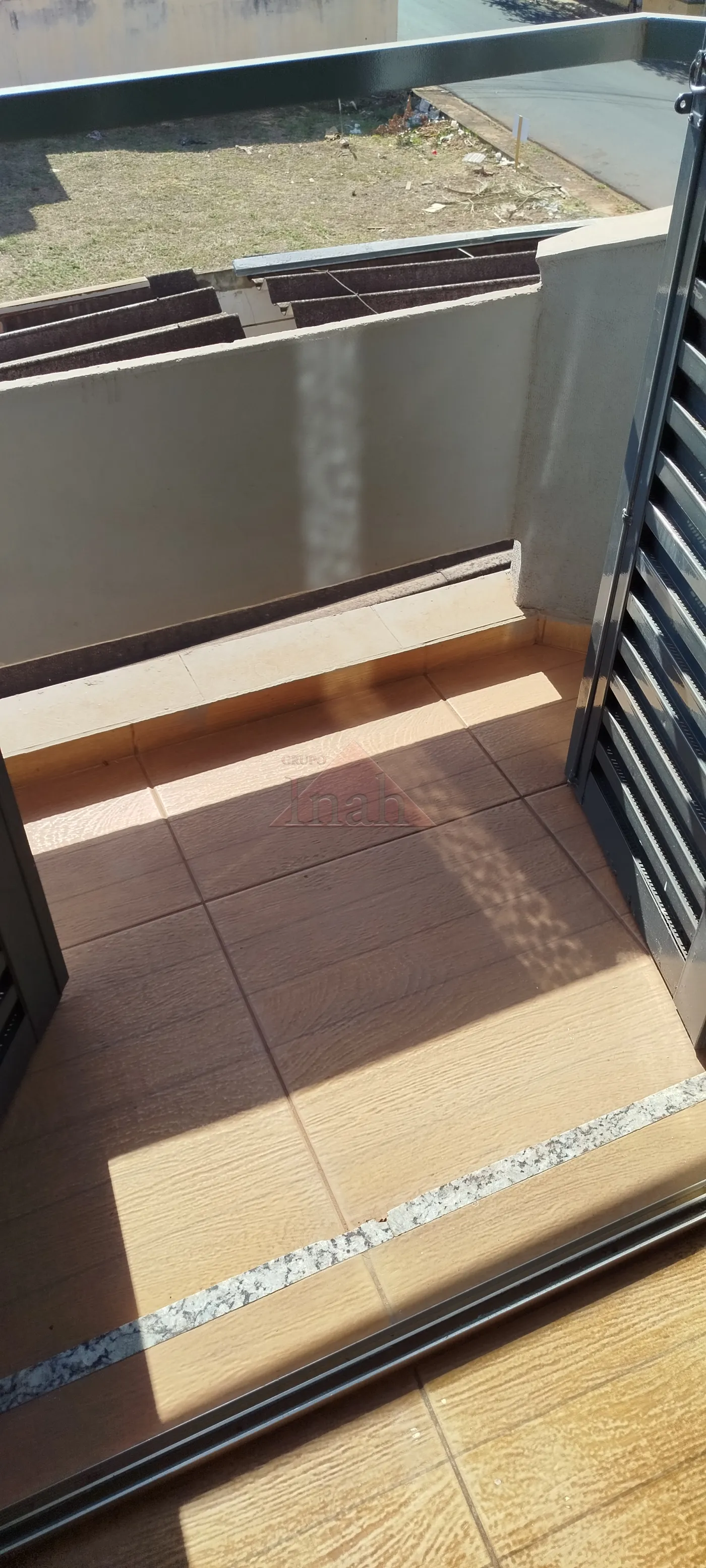 Alugar Apartamentos / apto de moradia em Ribeirão Preto R$ 1.500,00 - Foto 4