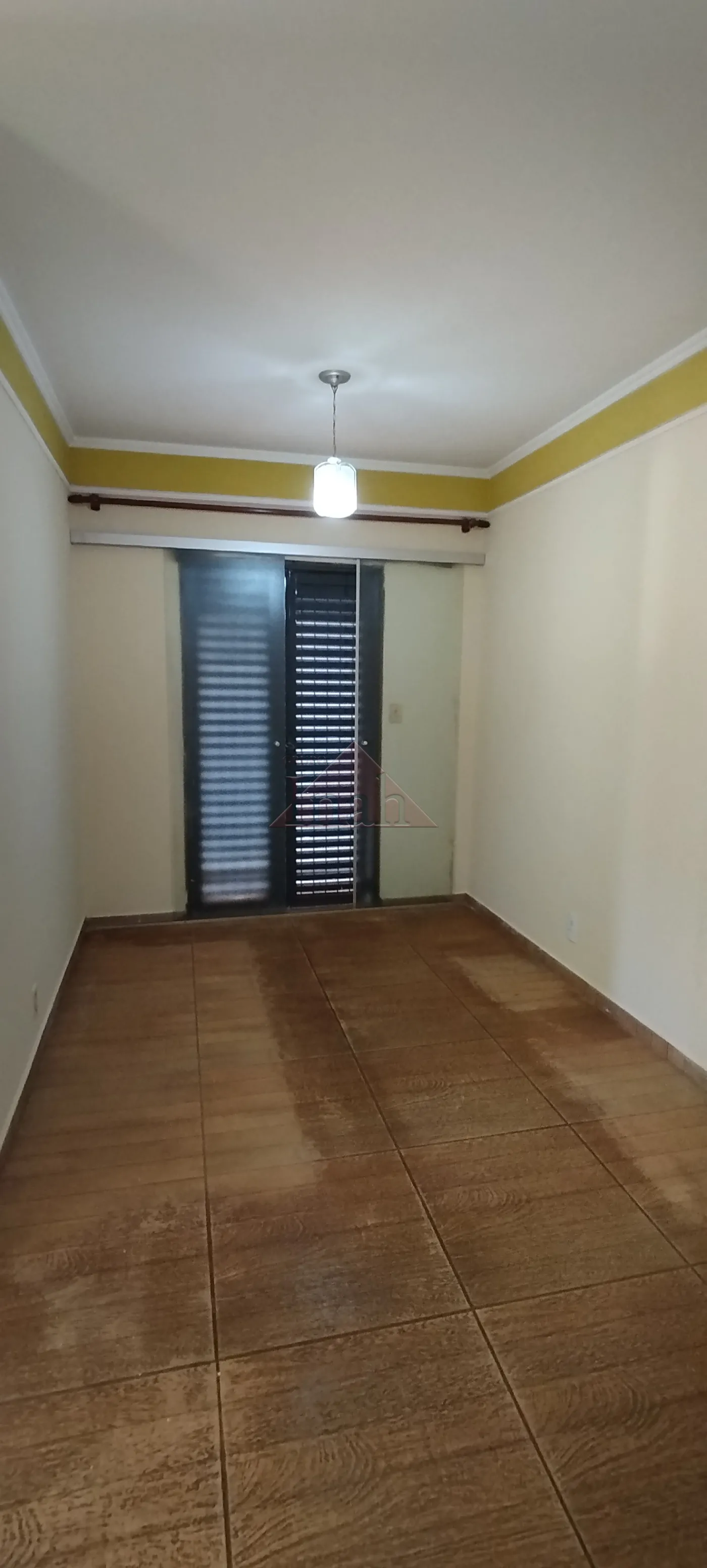 Alugar Apartamentos / apto de moradia em Ribeirão Preto R$ 1.500,00 - Foto 5