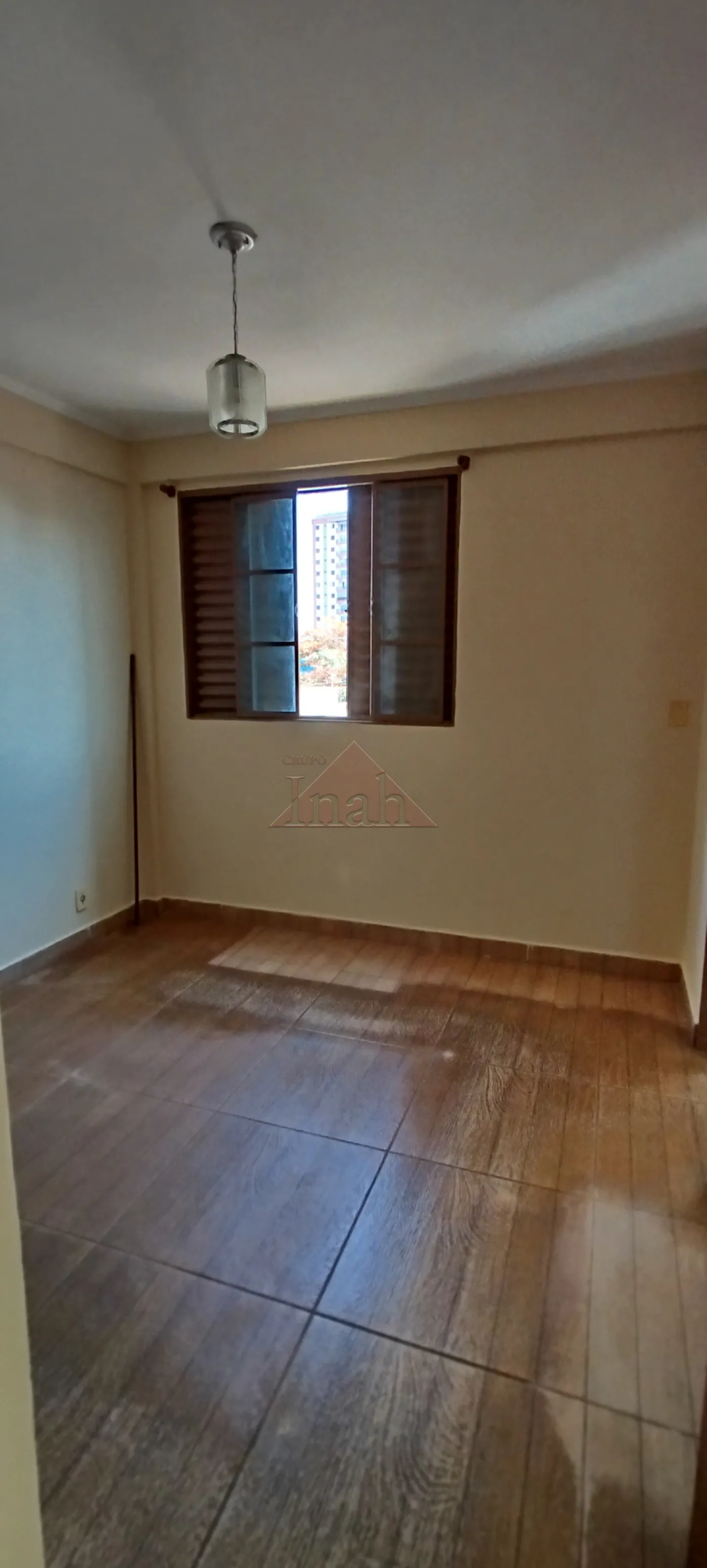 Alugar Apartamentos / apto de moradia em Ribeirão Preto R$ 1.500,00 - Foto 6
