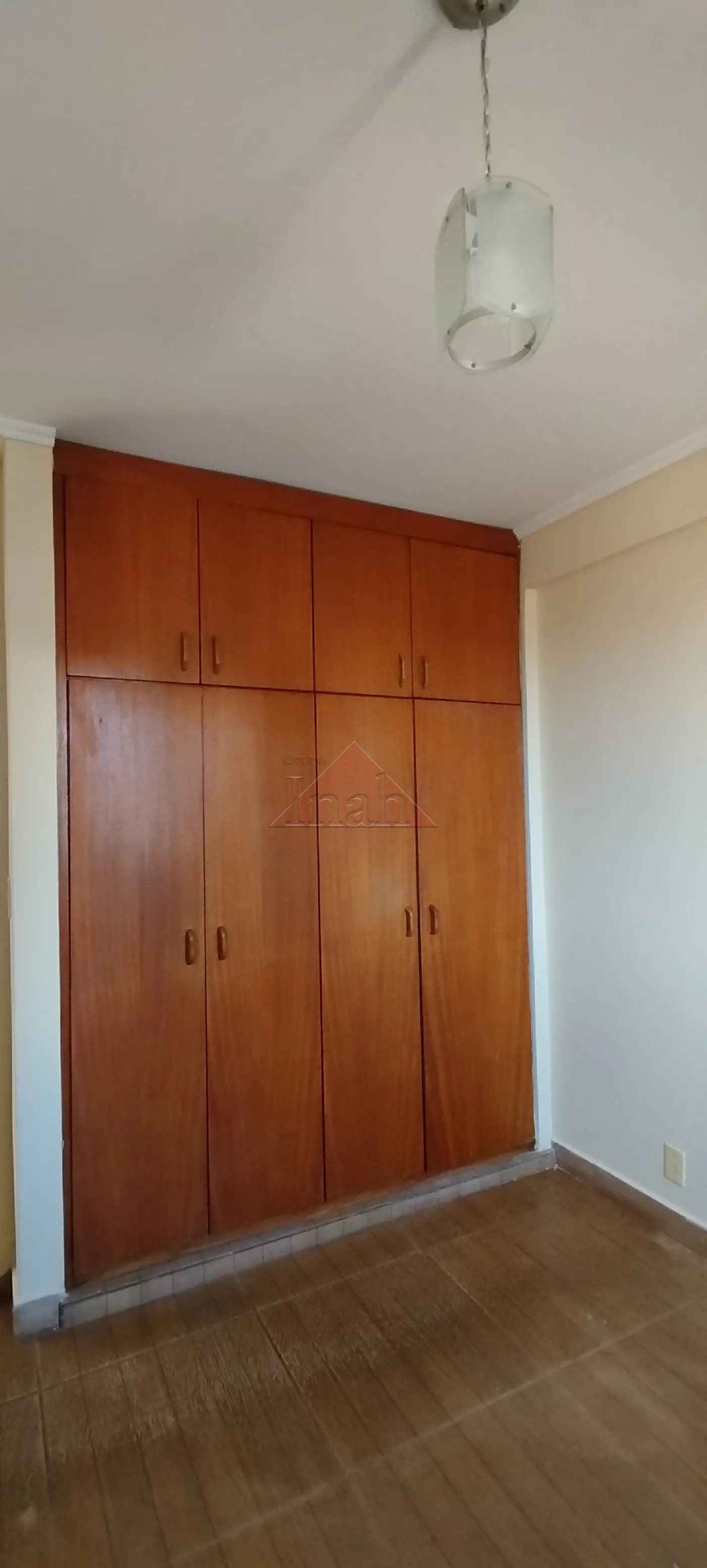 Alugar Apartamentos / apto de moradia em Ribeirão Preto R$ 1.500,00 - Foto 7