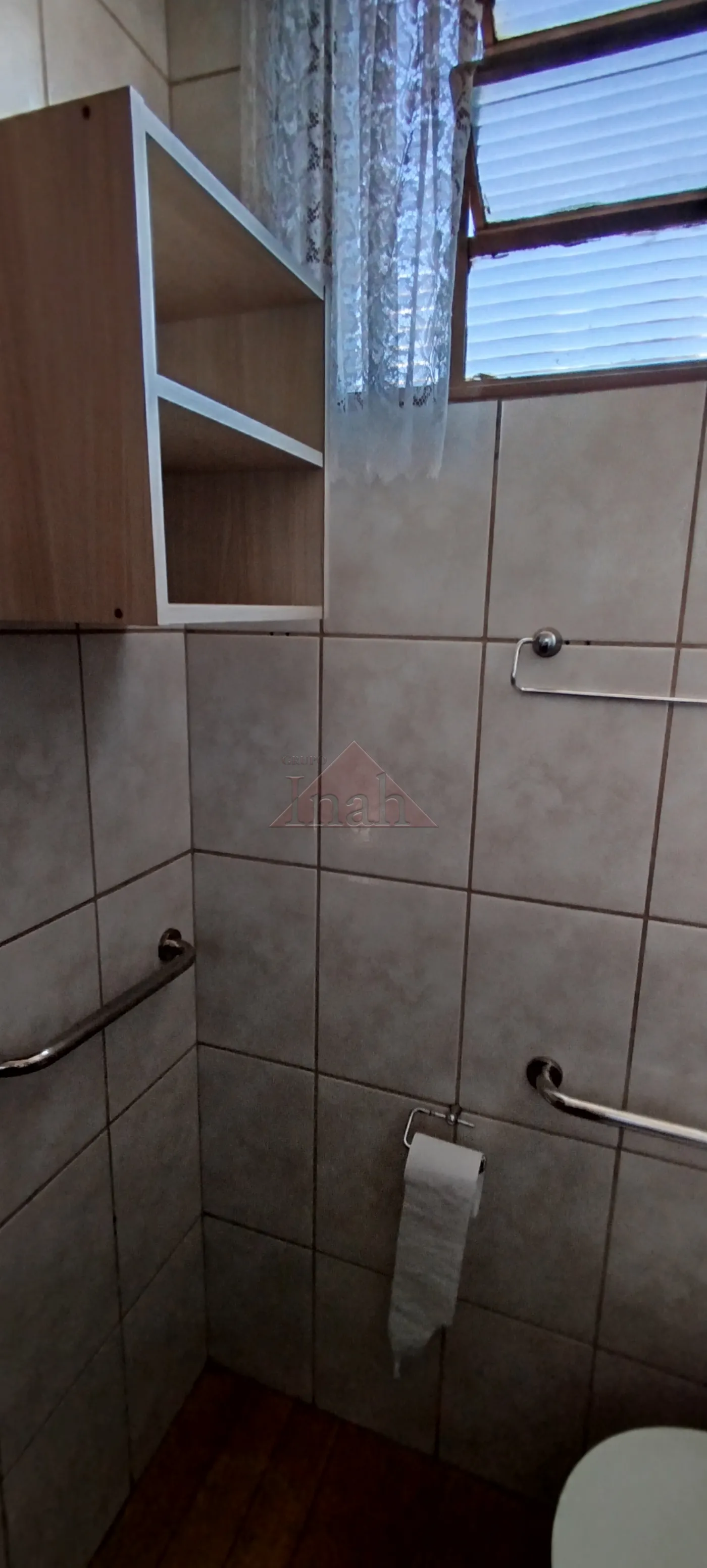 Alugar Apartamentos / apto de moradia em Ribeirão Preto R$ 1.500,00 - Foto 10