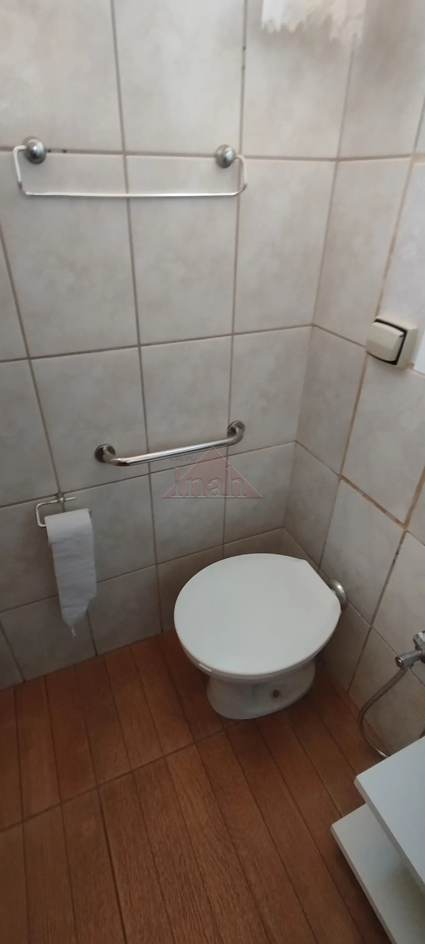 Alugar Apartamentos / apto de moradia em Ribeirão Preto R$ 1.500,00 - Foto 11
