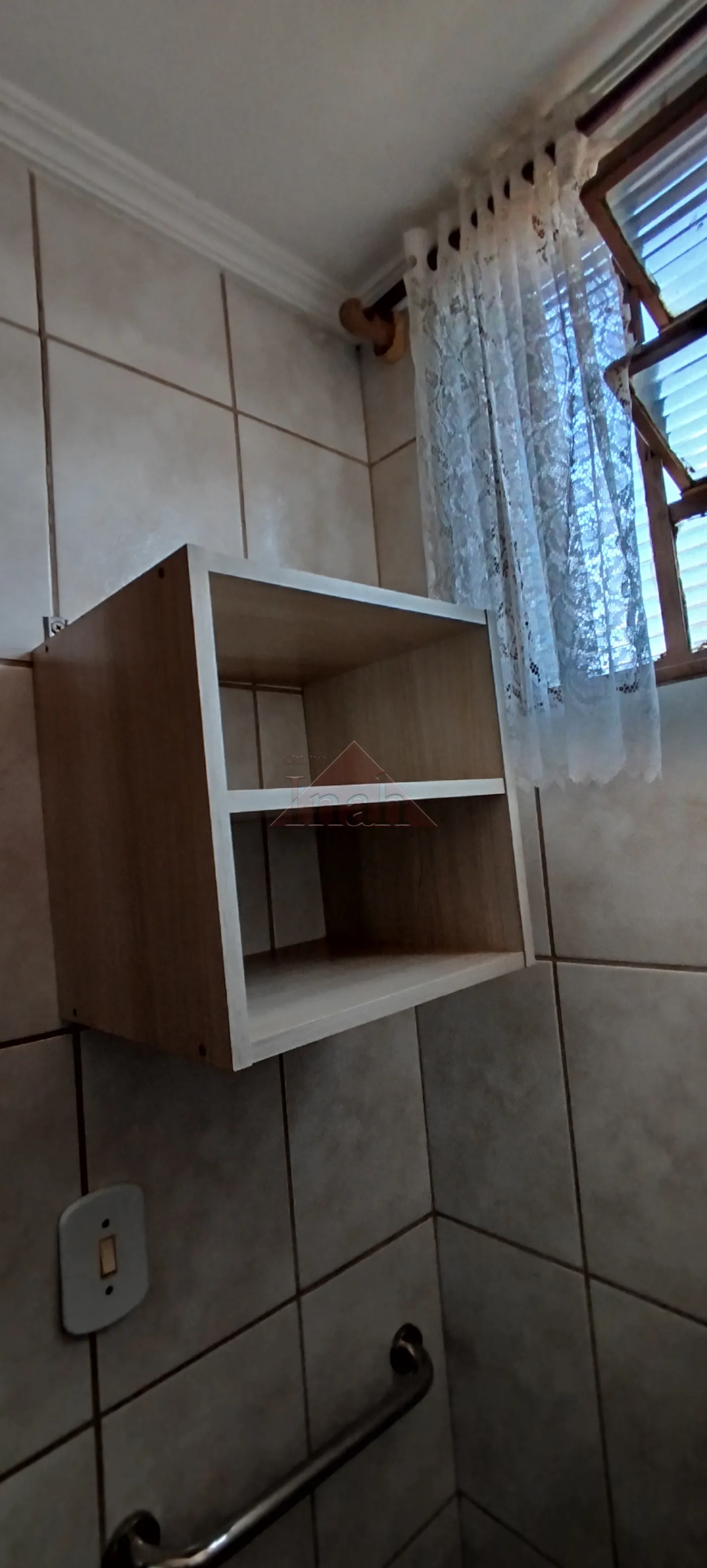 Alugar Apartamentos / apto de moradia em Ribeirão Preto R$ 1.500,00 - Foto 12