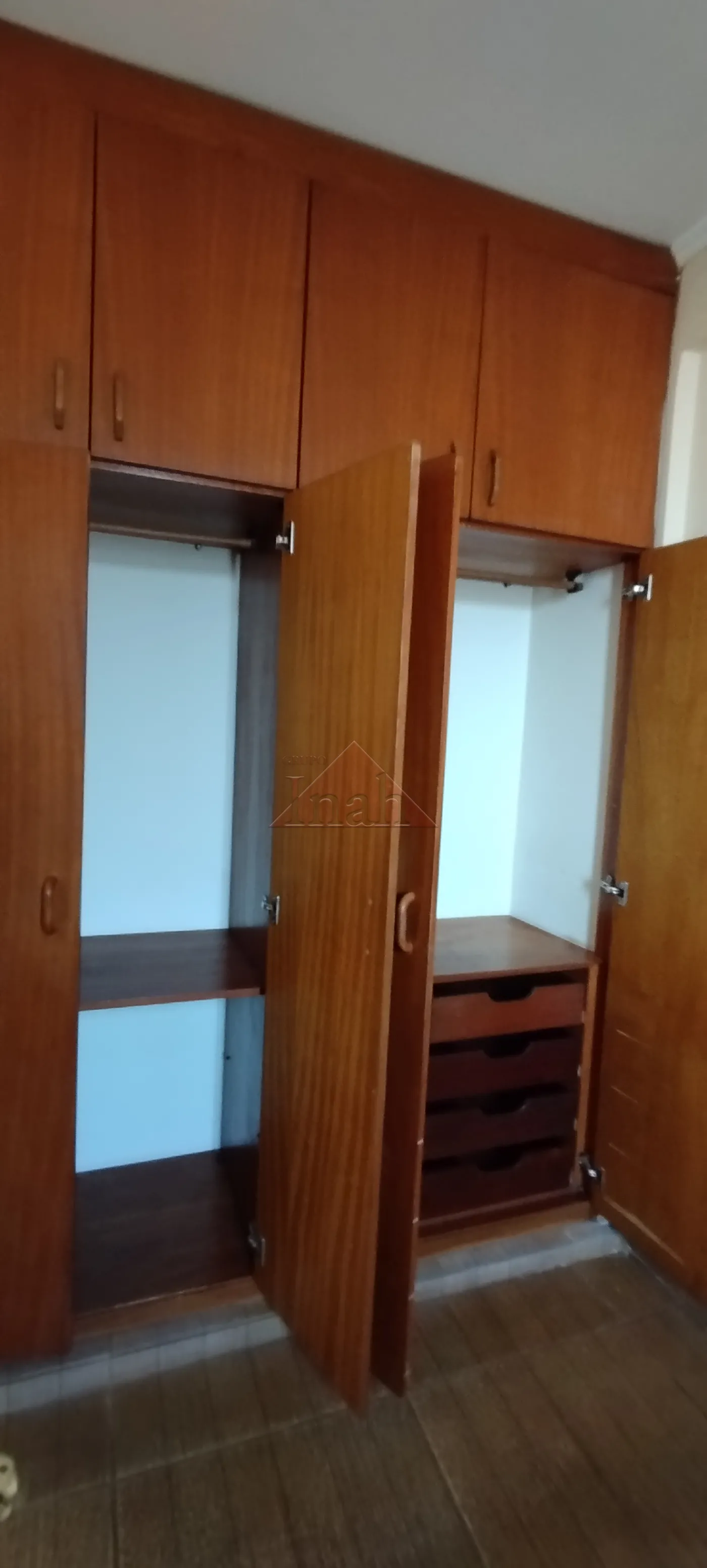 Alugar Apartamentos / apto de moradia em Ribeirão Preto R$ 1.500,00 - Foto 13