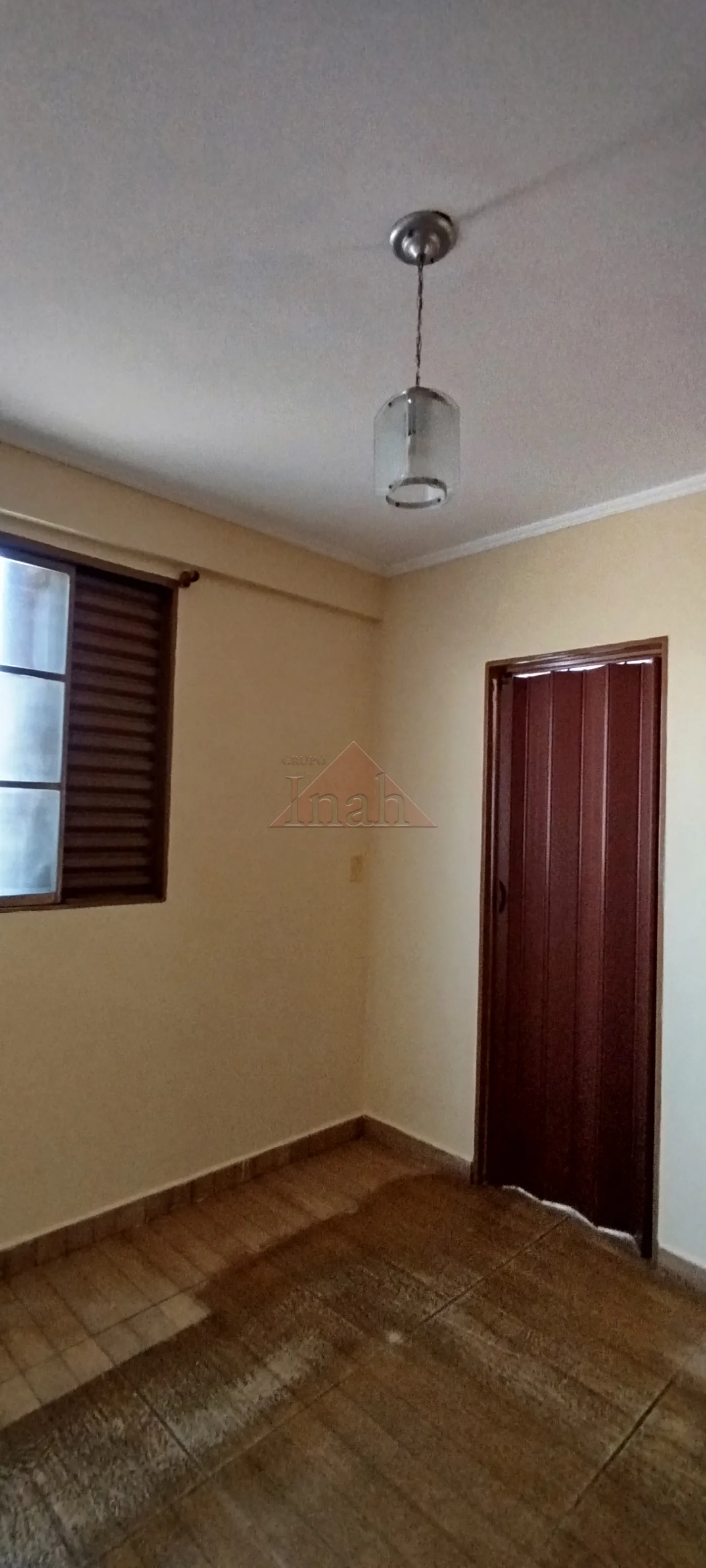 Alugar Apartamentos / apto de moradia em Ribeirão Preto R$ 1.500,00 - Foto 14