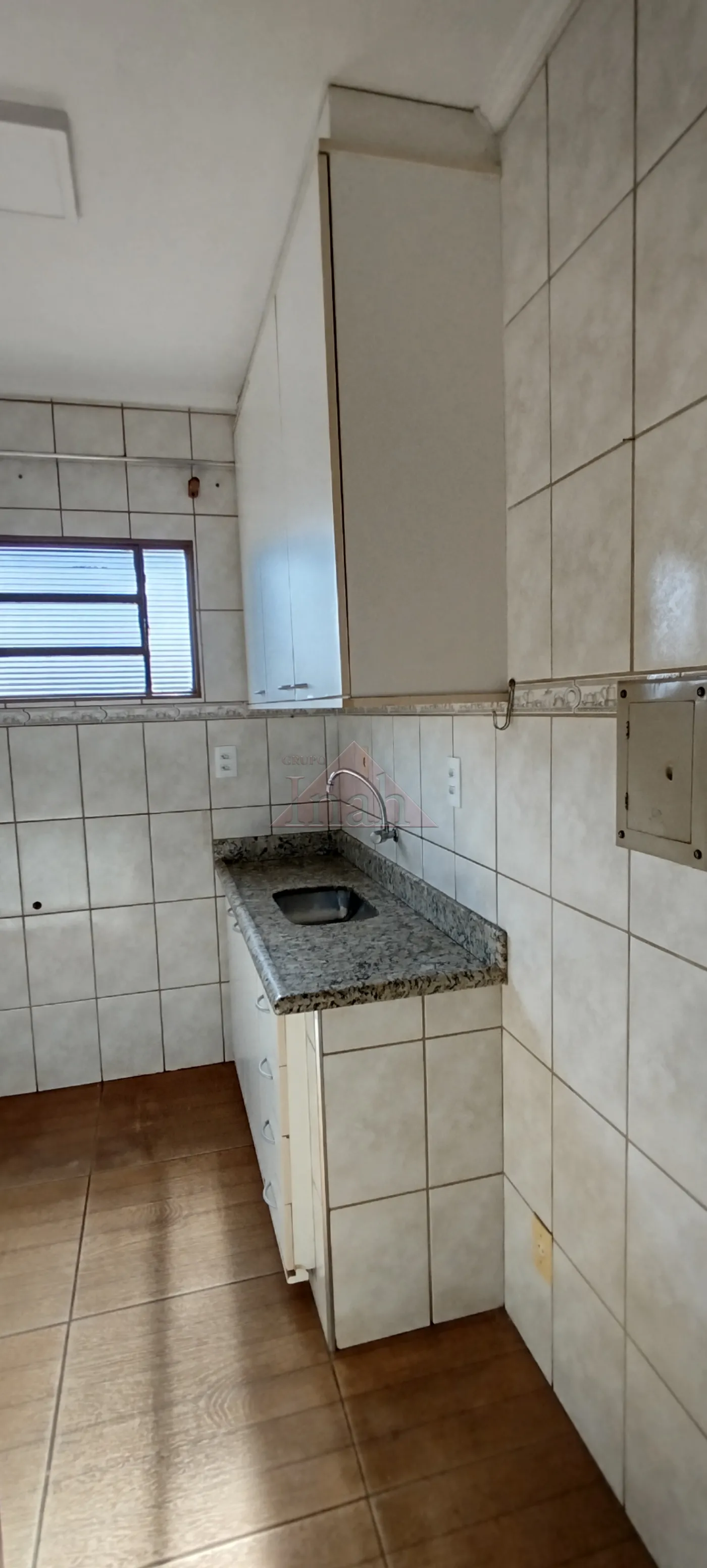 Alugar Apartamentos / apto de moradia em Ribeirão Preto R$ 1.500,00 - Foto 15