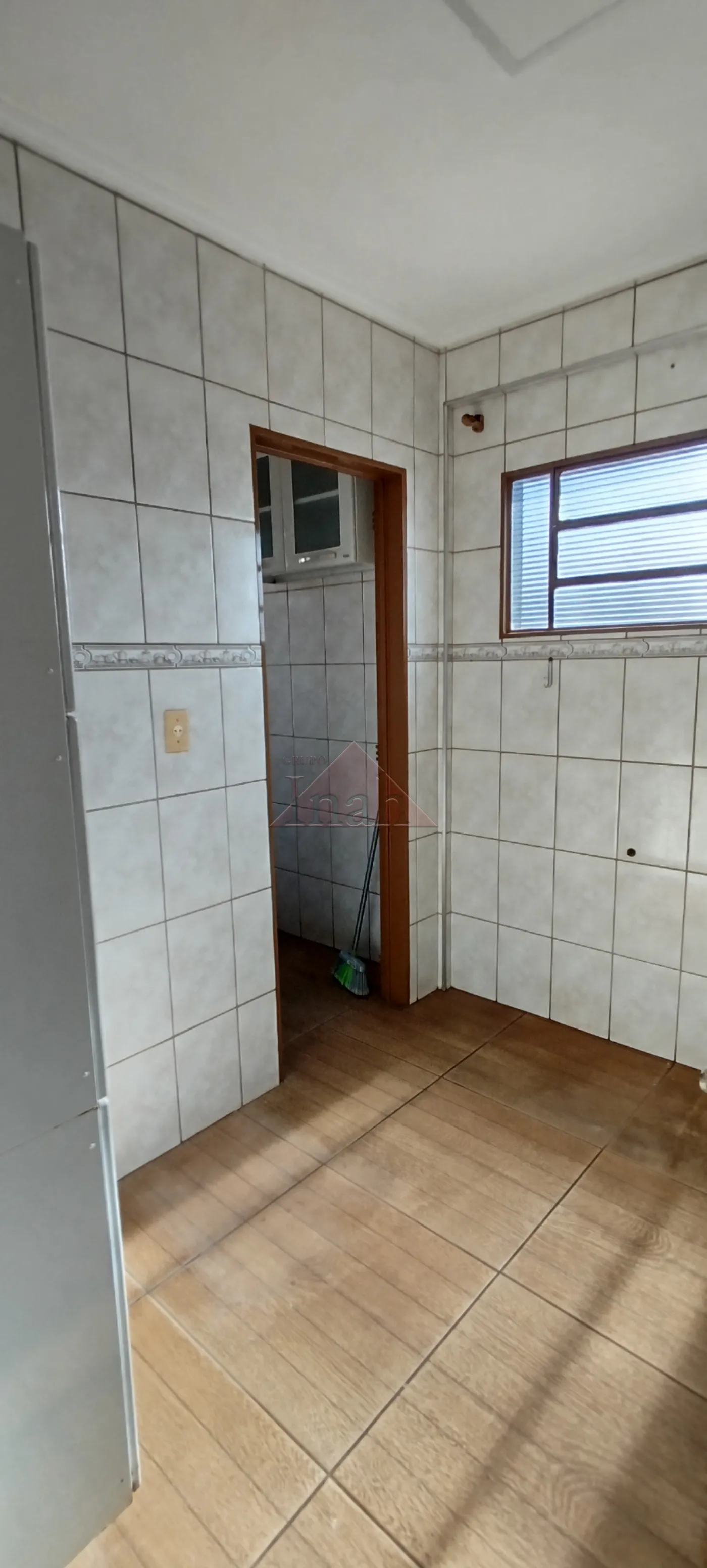 Alugar Apartamentos / apto de moradia em Ribeirão Preto R$ 1.500,00 - Foto 16