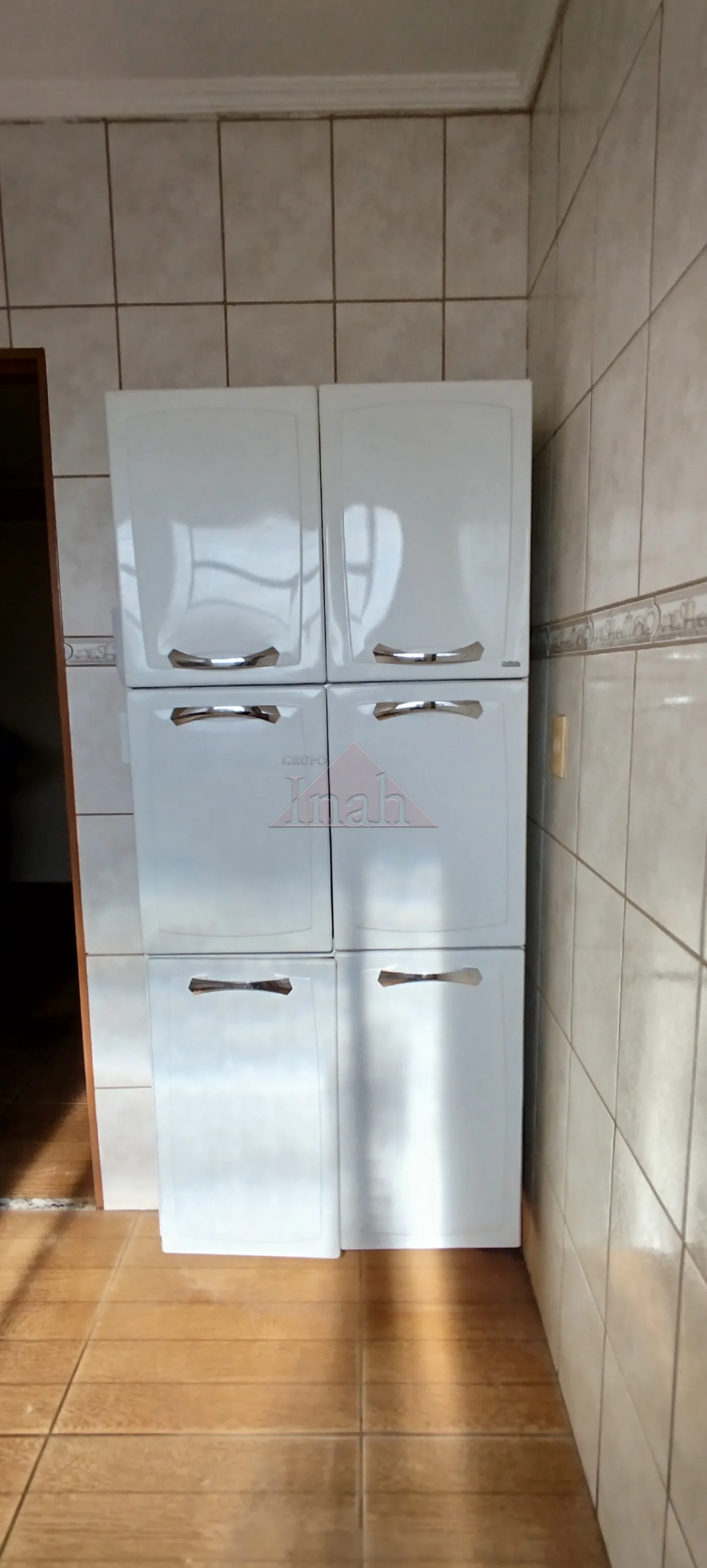 Alugar Apartamentos / apto de moradia em Ribeirão Preto R$ 1.500,00 - Foto 17